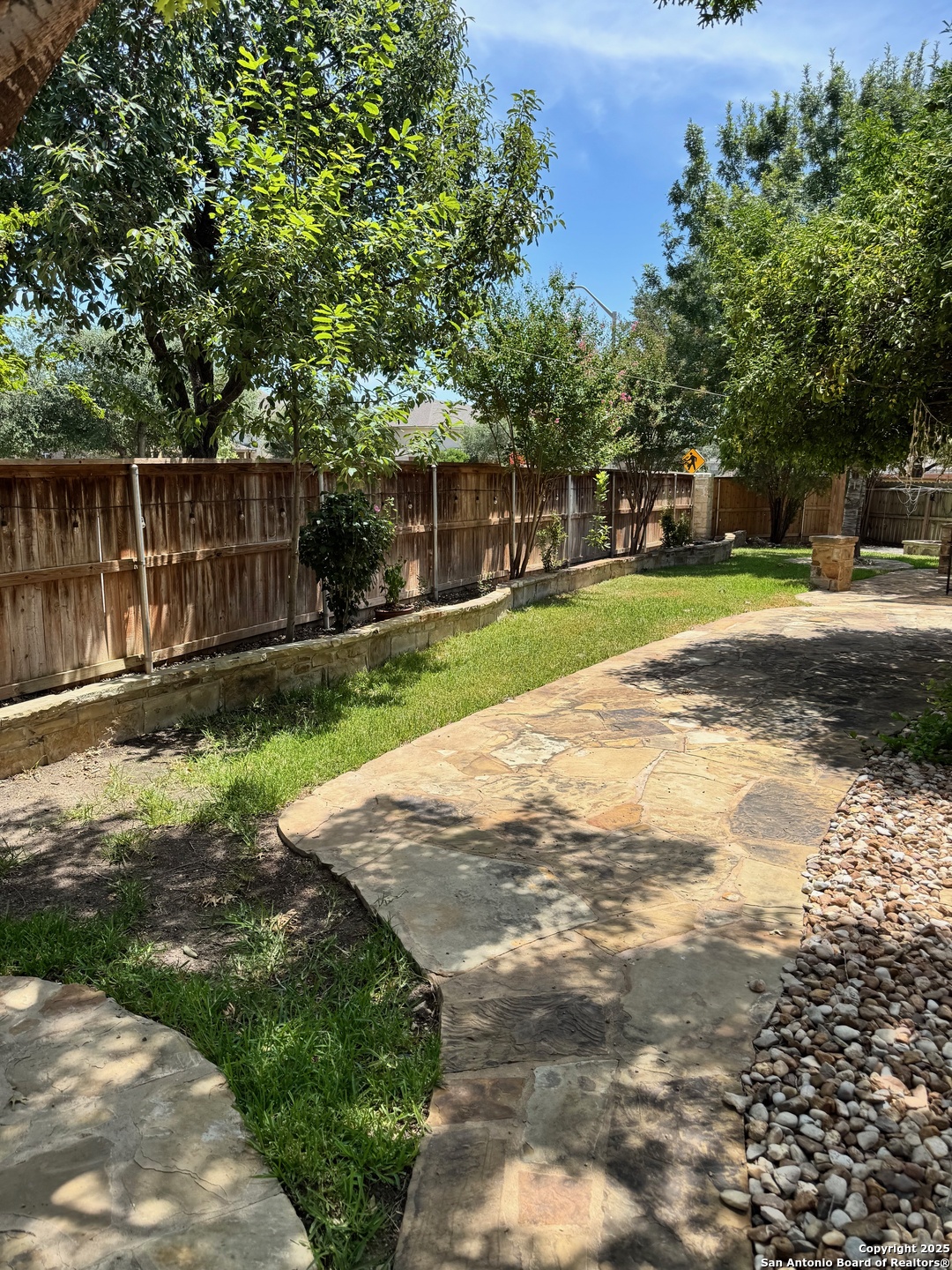 101 Yeager Circle Cibolo TX 78108