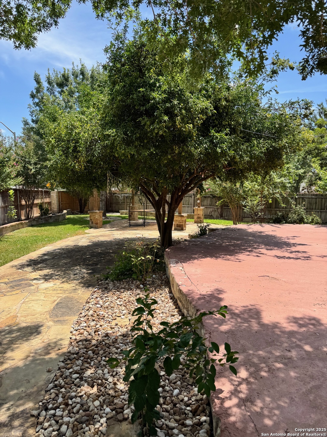 101 Yeager Circle Cibolo TX 78108