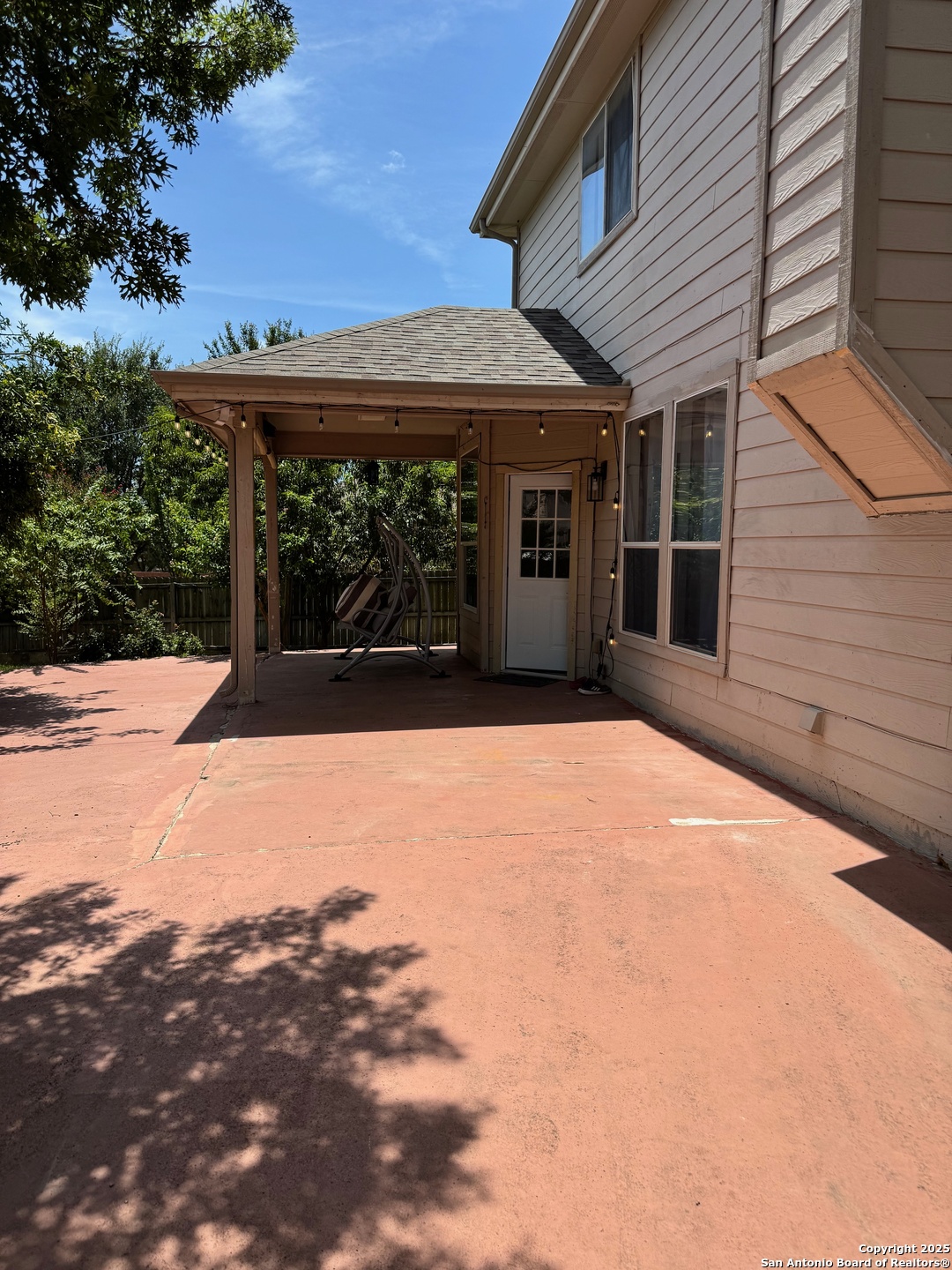 101 Yeager Circle Cibolo TX 78108