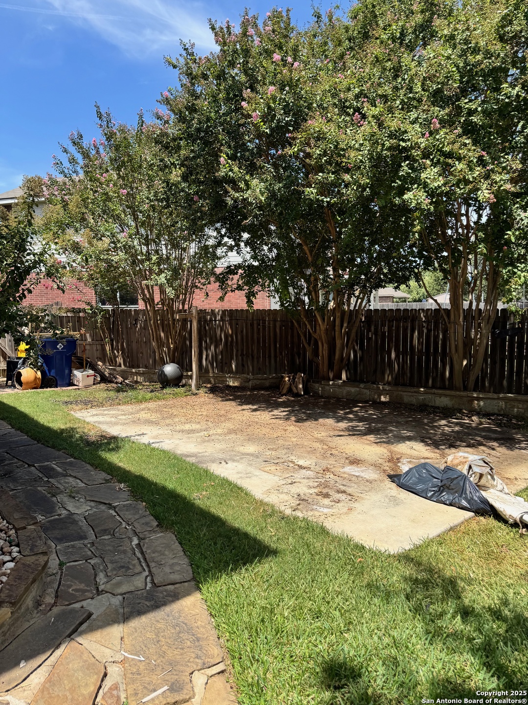 101 Yeager Circle Cibolo TX 78108
