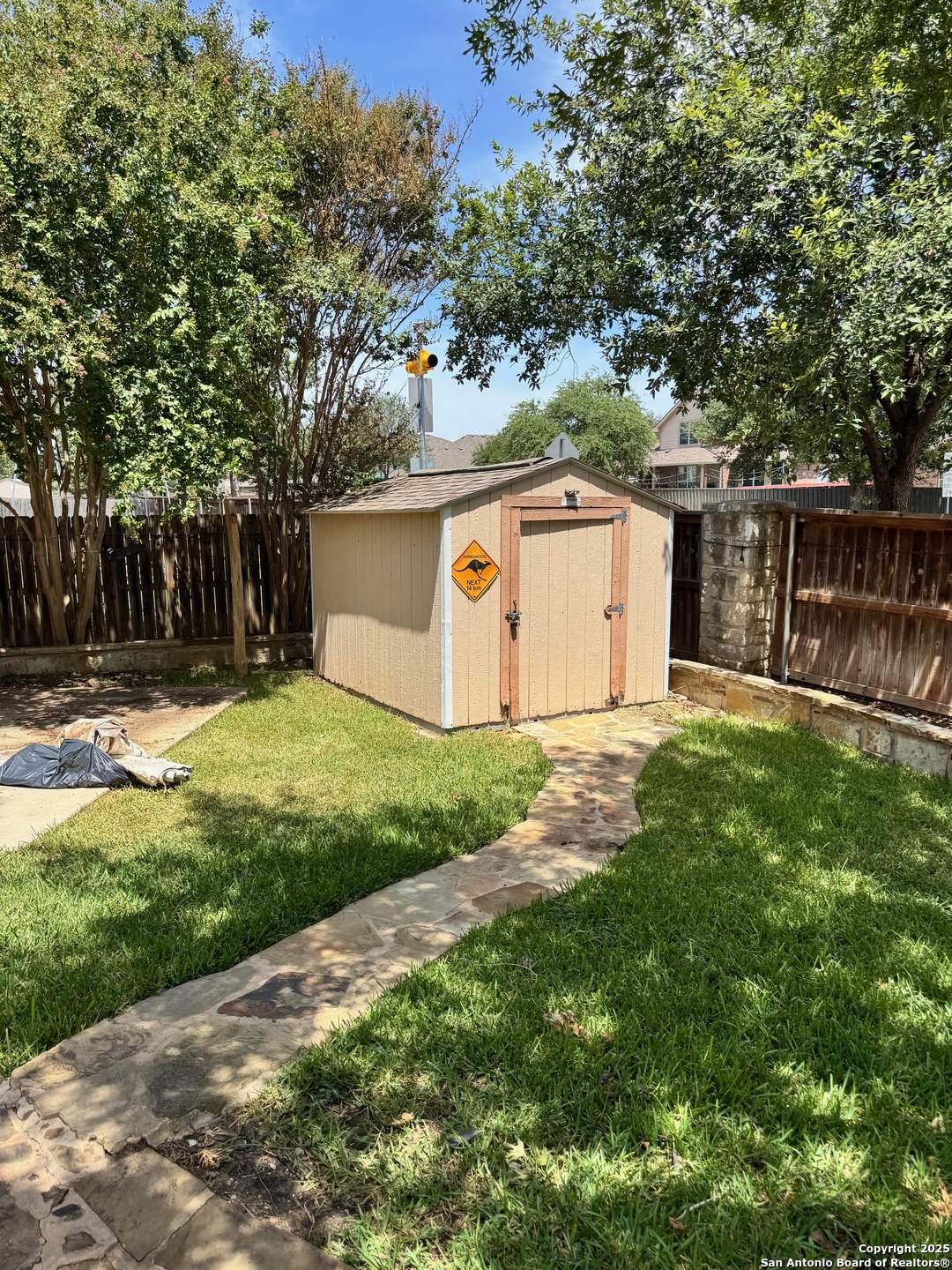 101 Yeager Circle Cibolo TX 78108