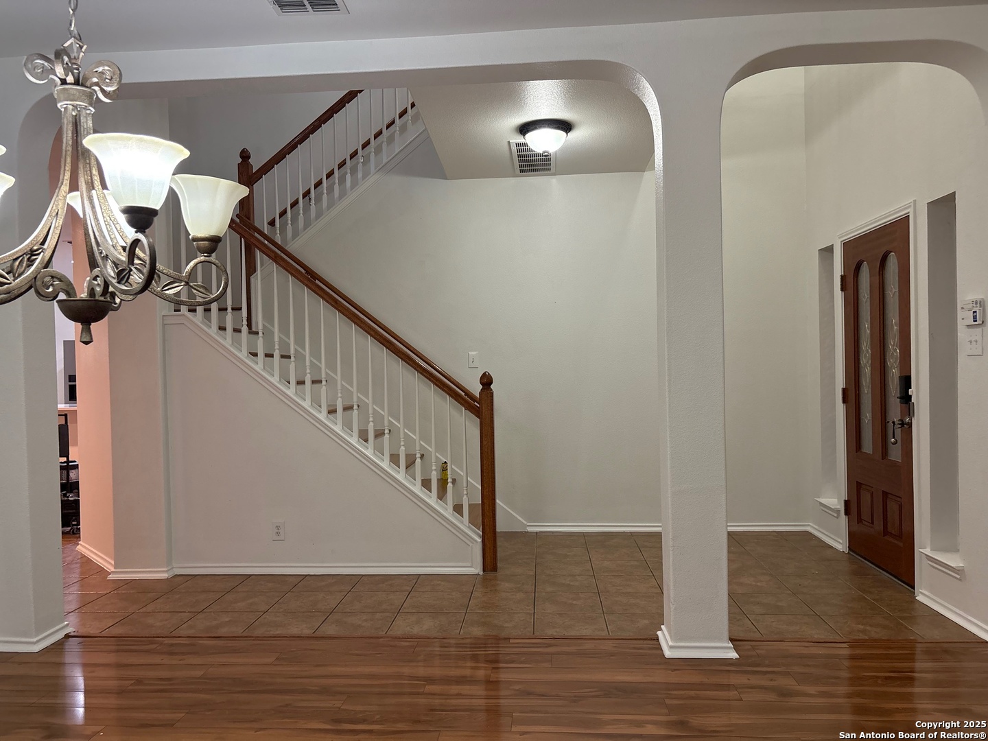 101 Yeager Circle Cibolo TX 78108
