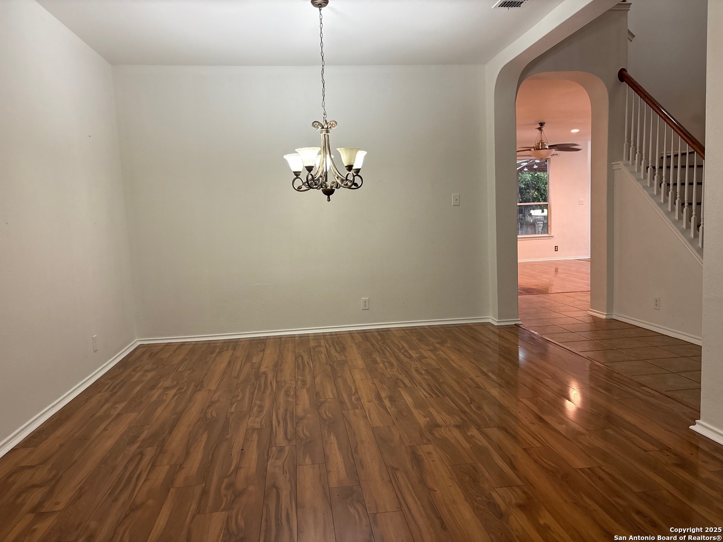 101 Yeager Circle Cibolo TX 78108