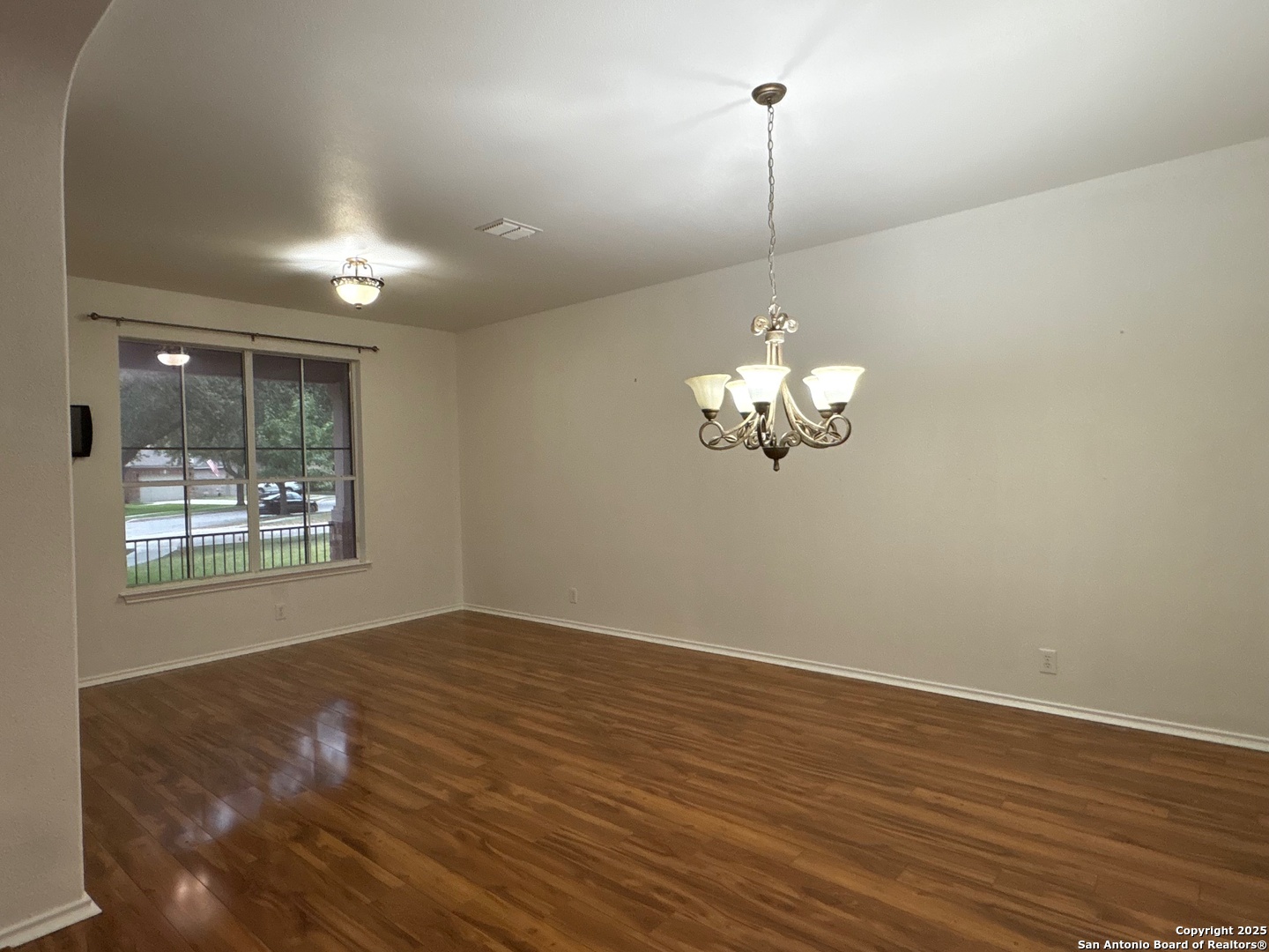 101 Yeager Circle Cibolo TX 78108