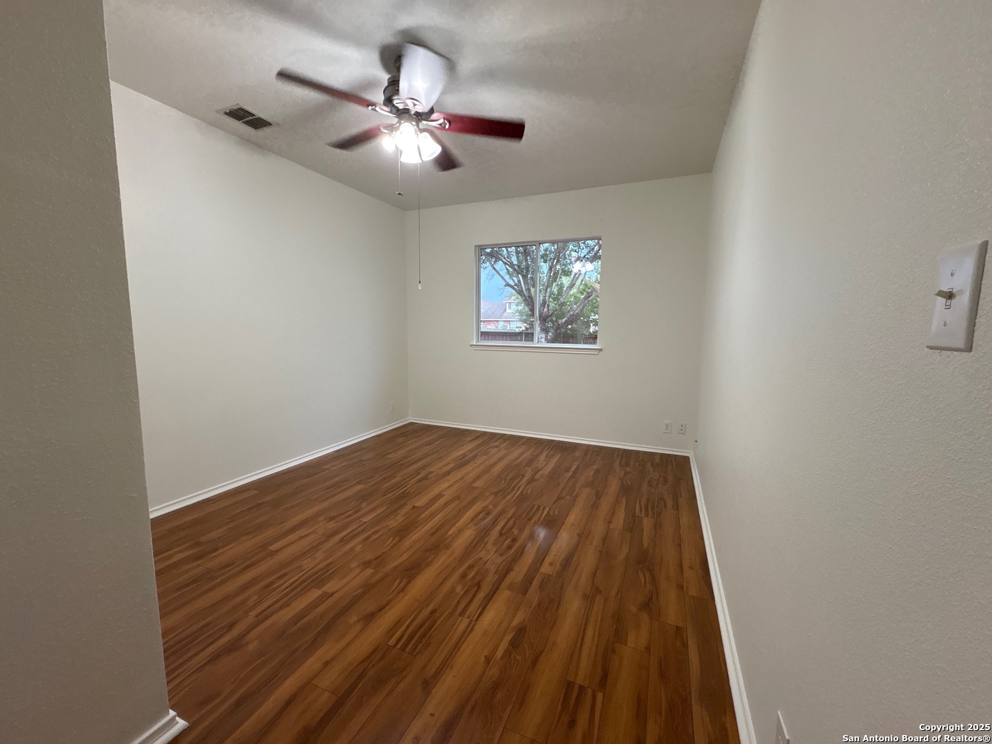 101 Yeager Circle Cibolo TX 78108