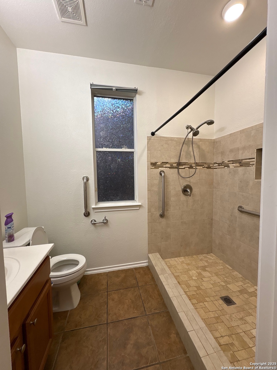 101 Yeager Circle Cibolo TX 78108