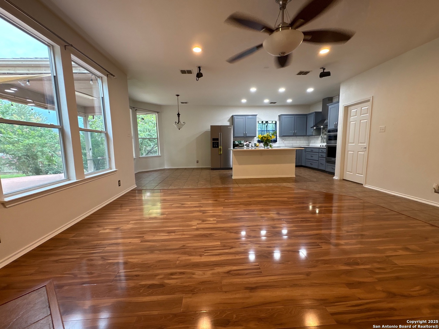 101 Yeager Circle Cibolo TX 78108