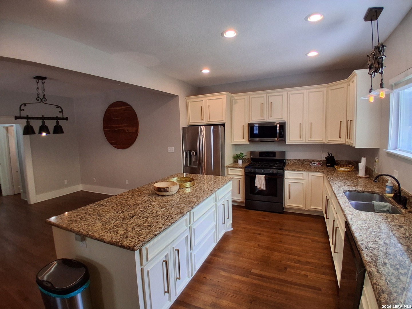 619 Cedar Street San Antonio TX 78210