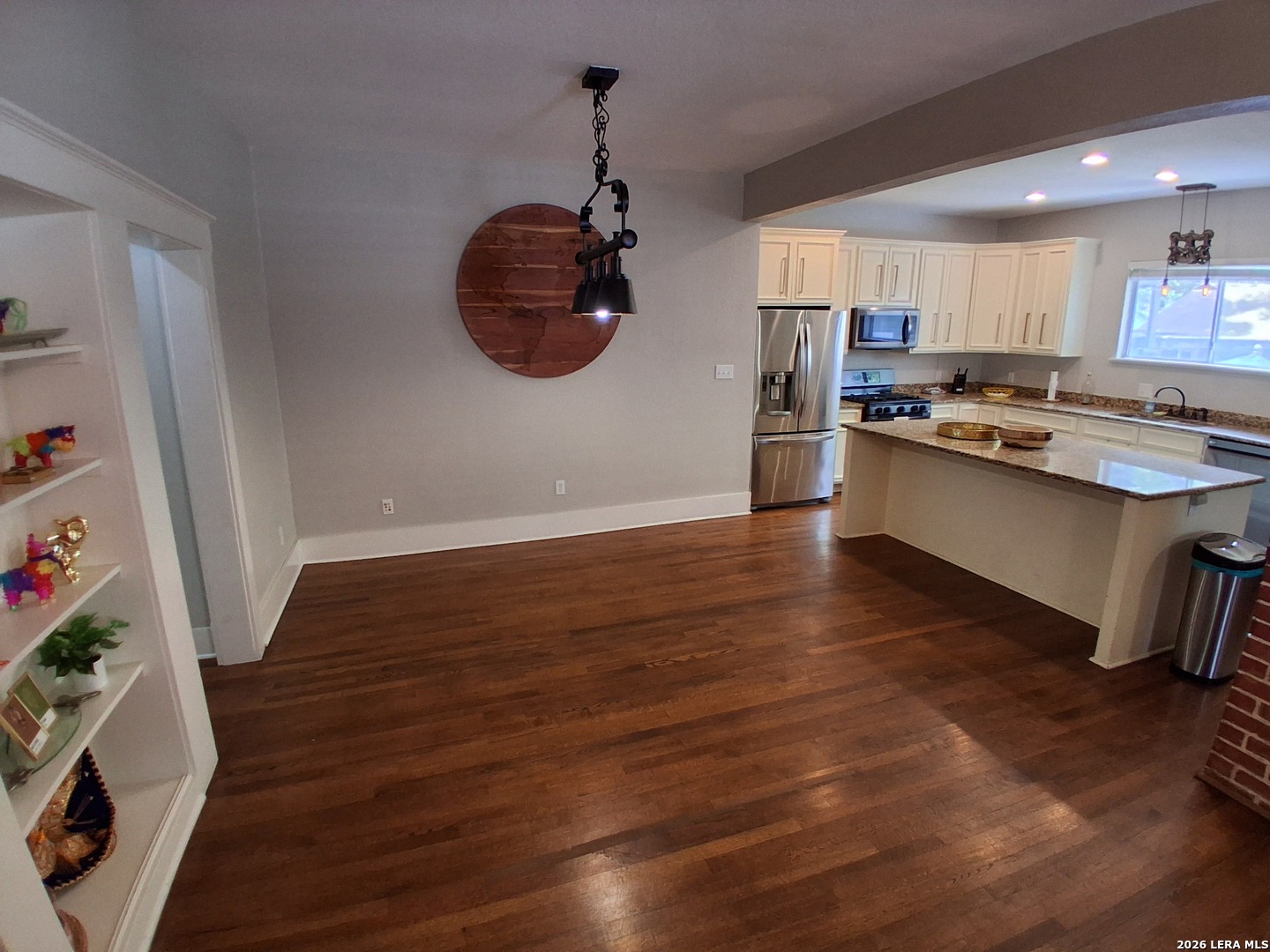 619 Cedar Street San Antonio TX 78210