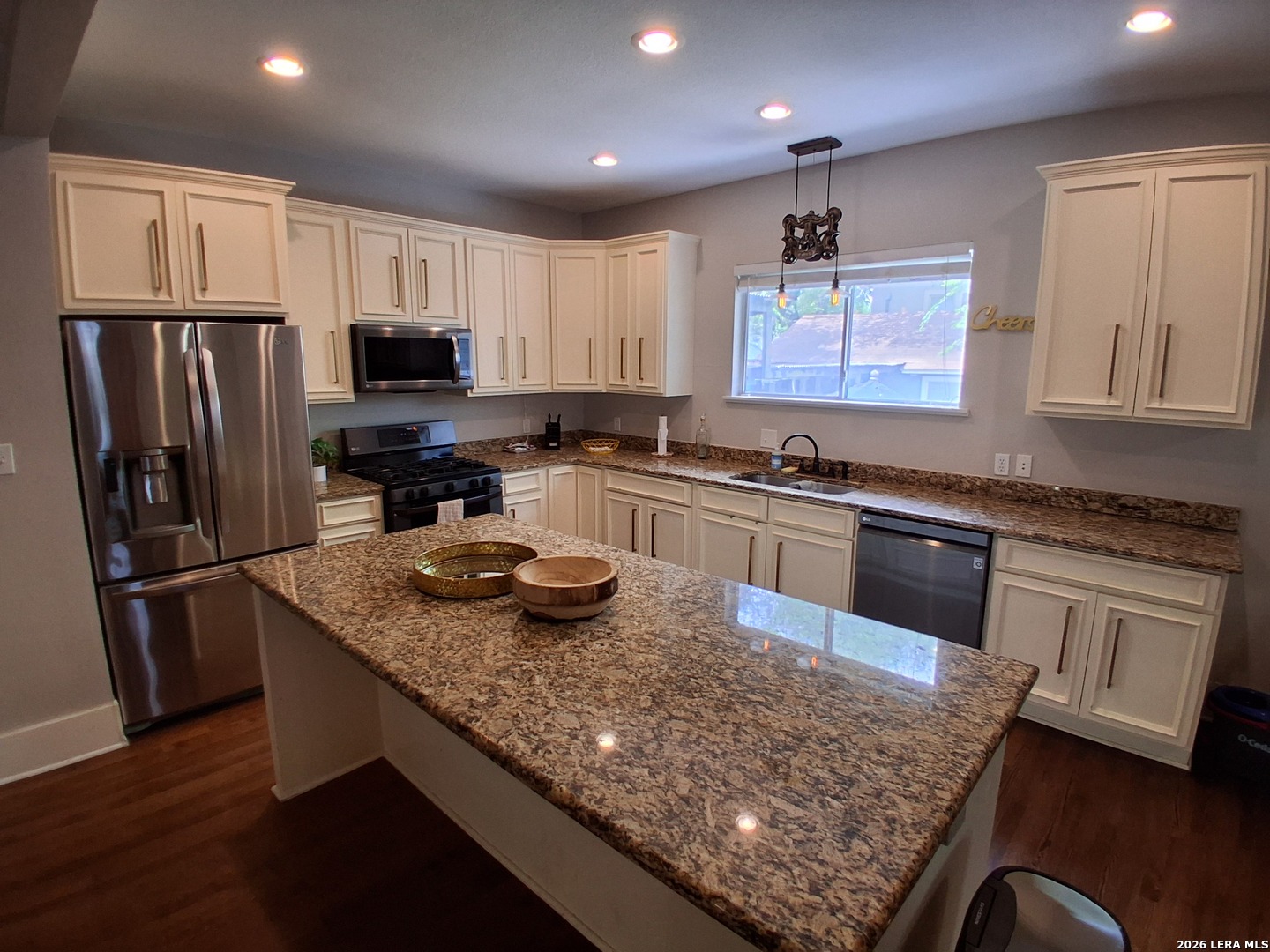 619 Cedar Street San Antonio TX 78210