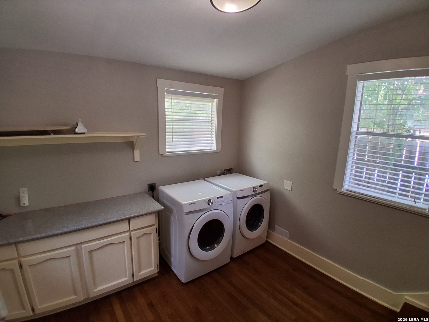 619 Cedar Street San Antonio TX 78210