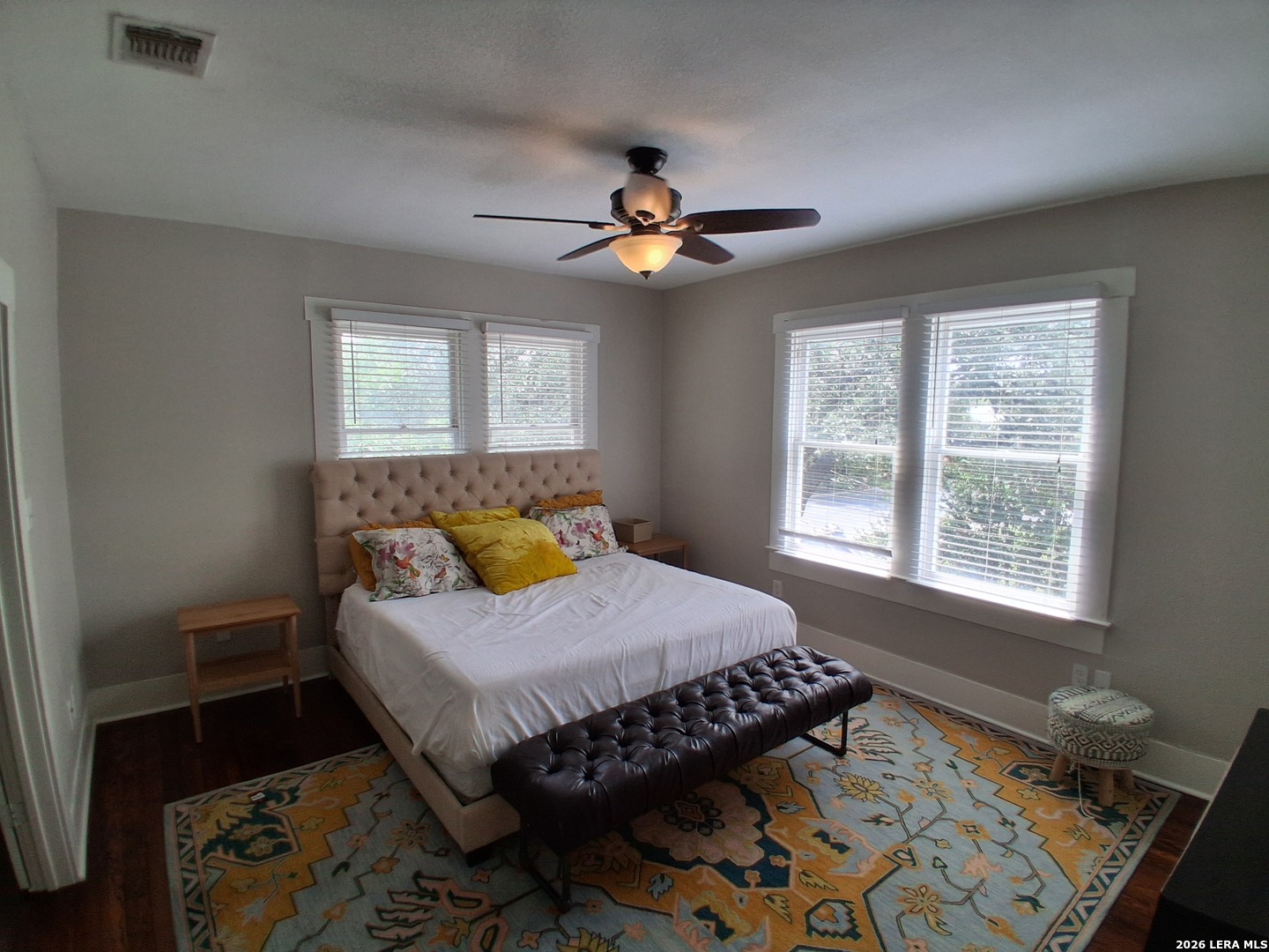 619 Cedar Street San Antonio TX 78210