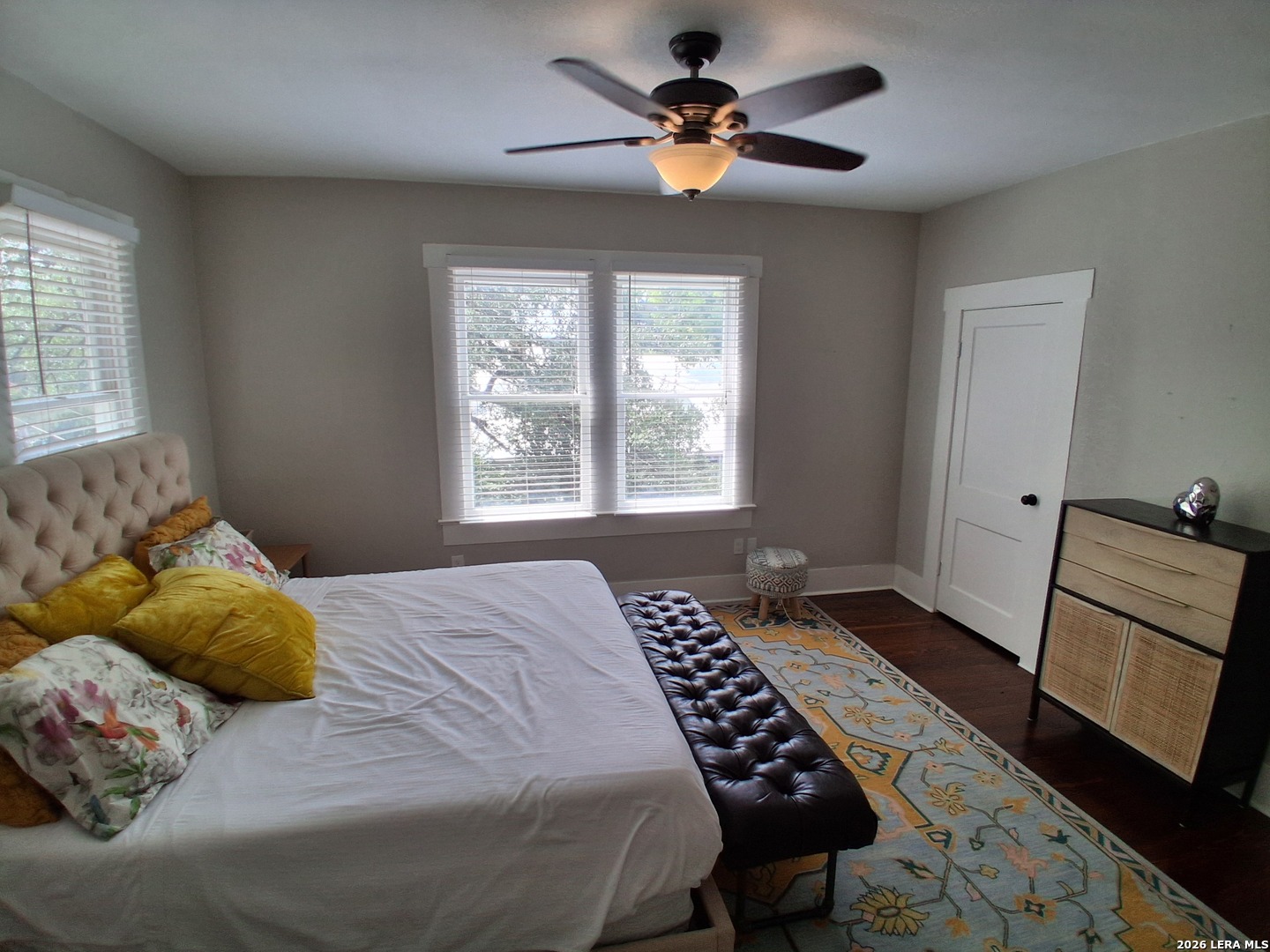 619 Cedar Street San Antonio TX 78210