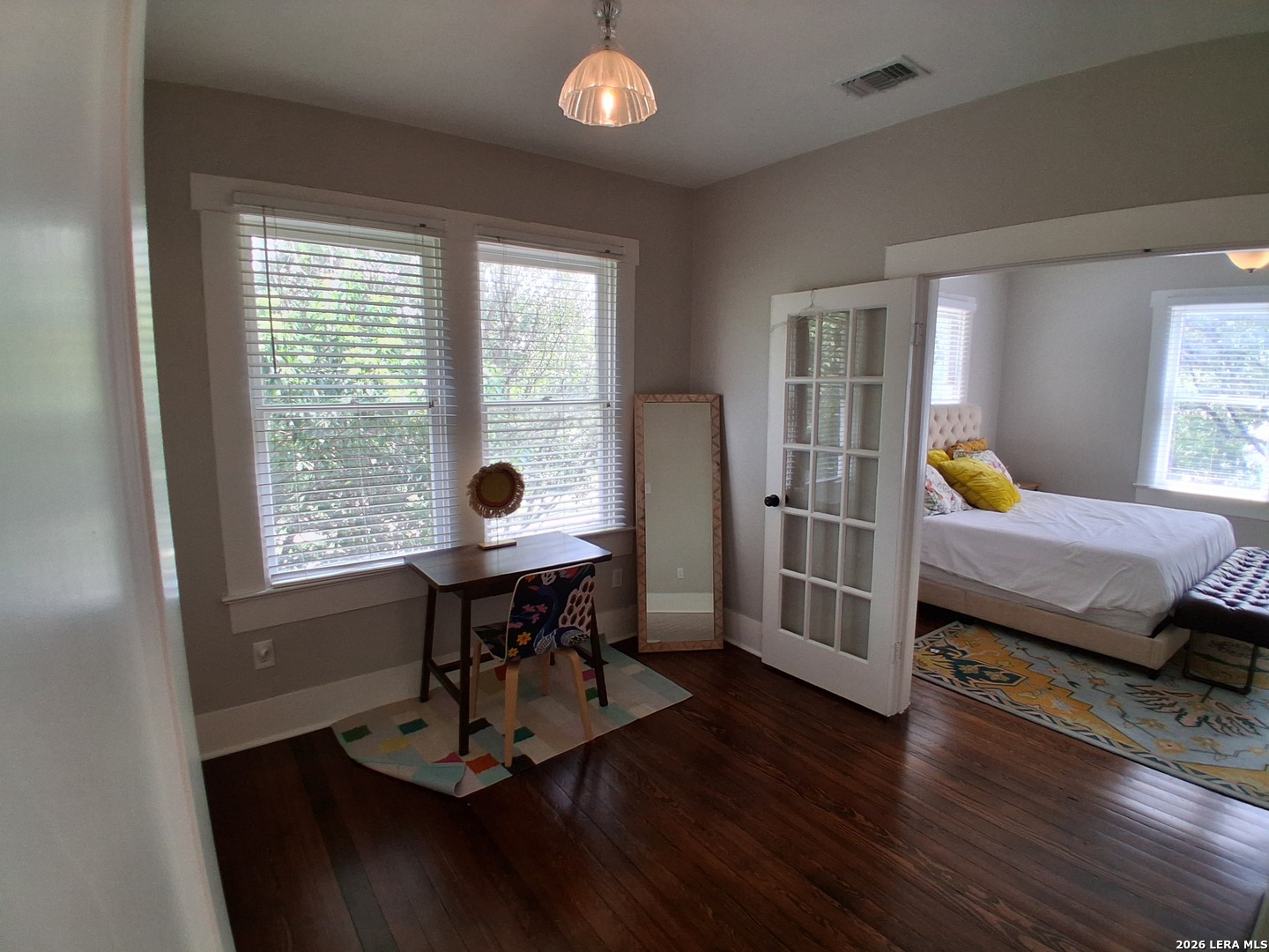 619 Cedar Street San Antonio TX 78210