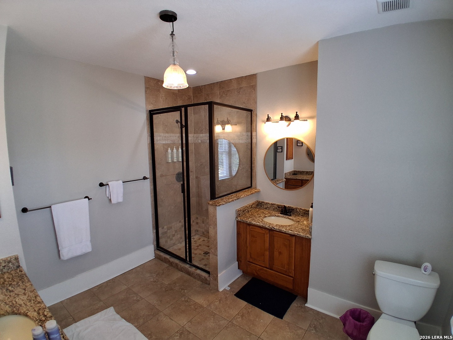 619 Cedar Street San Antonio TX 78210