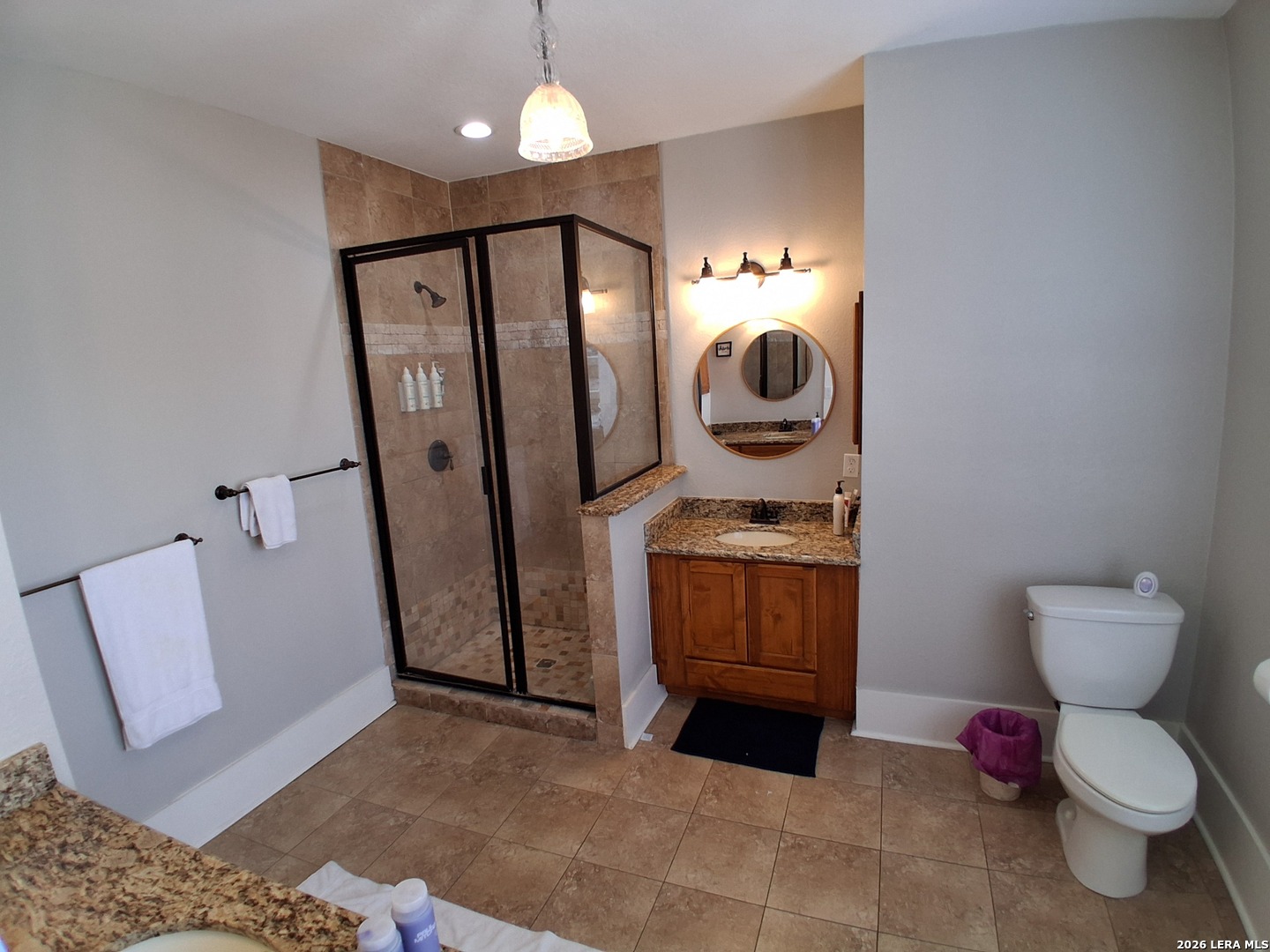 619 Cedar Street San Antonio TX 78210