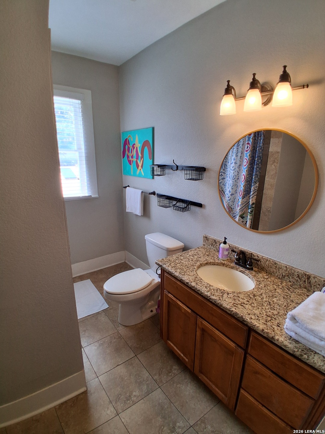 619 Cedar Street San Antonio TX 78210