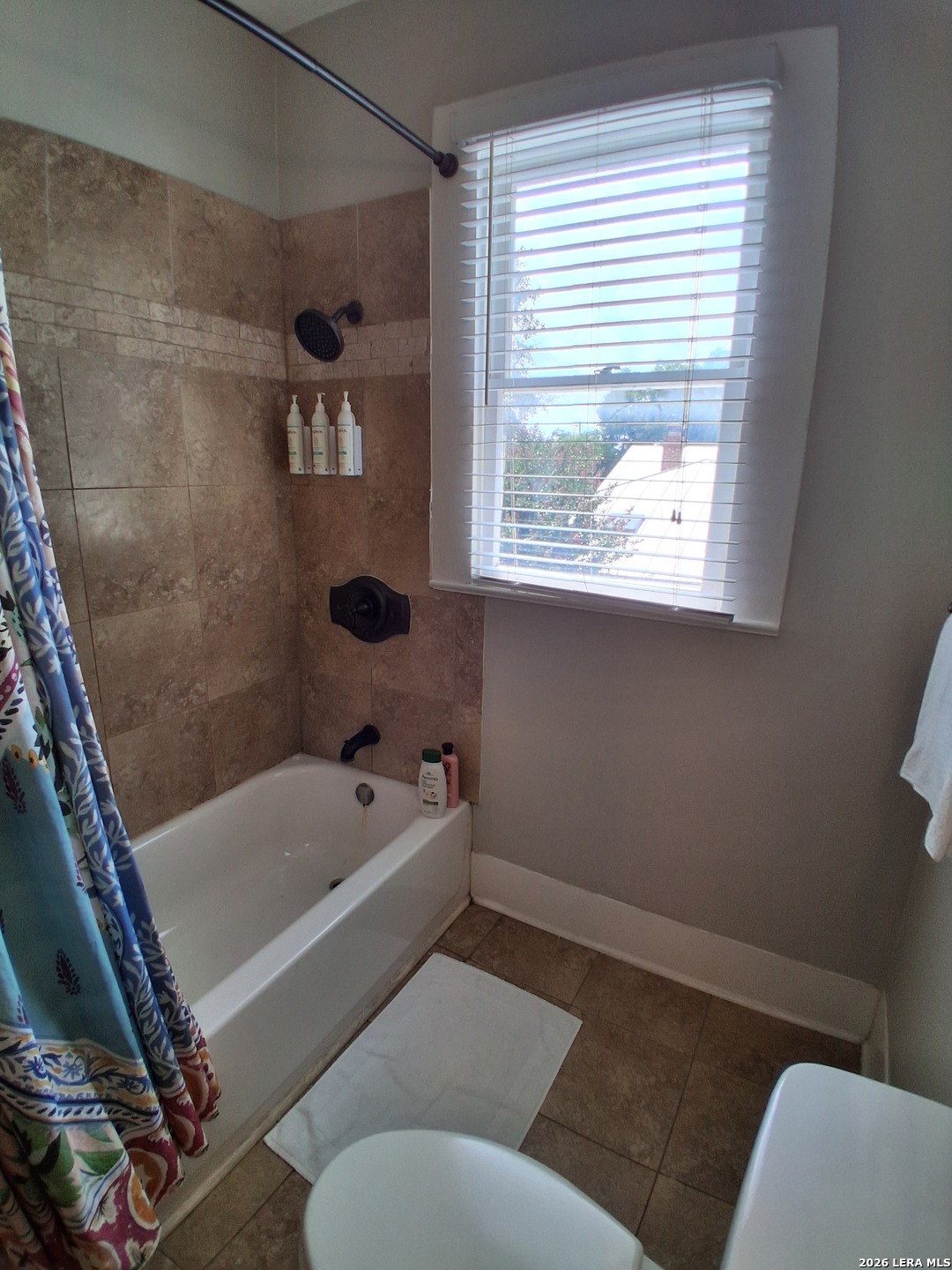 619 Cedar Street San Antonio TX 78210