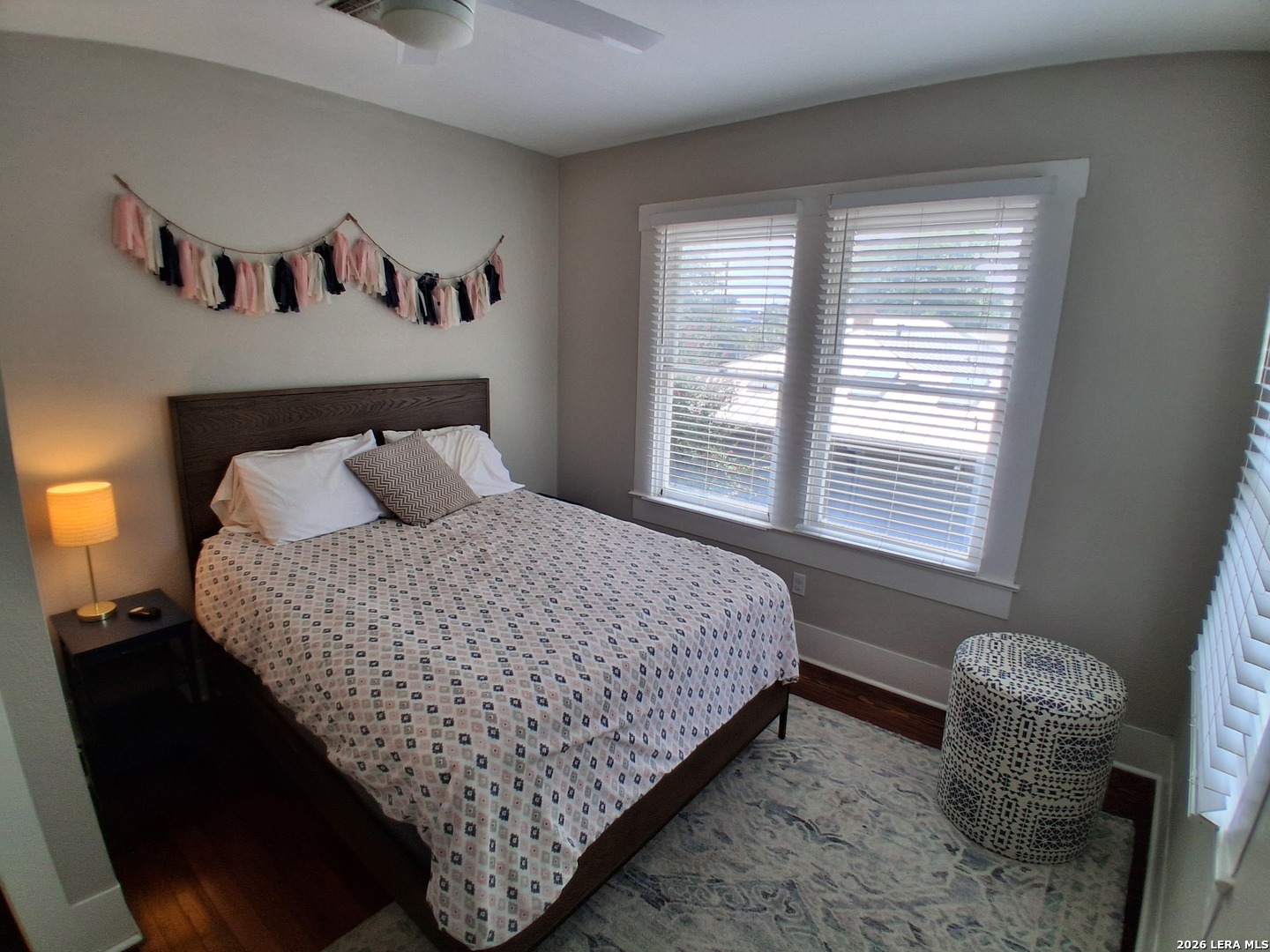 619 Cedar Street San Antonio TX 78210