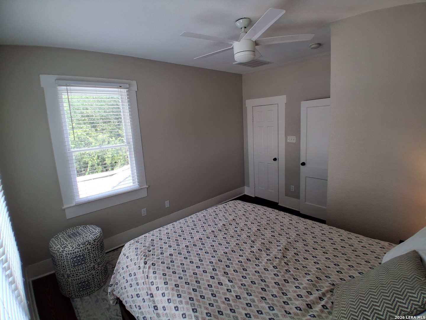 619 Cedar Street San Antonio TX 78210