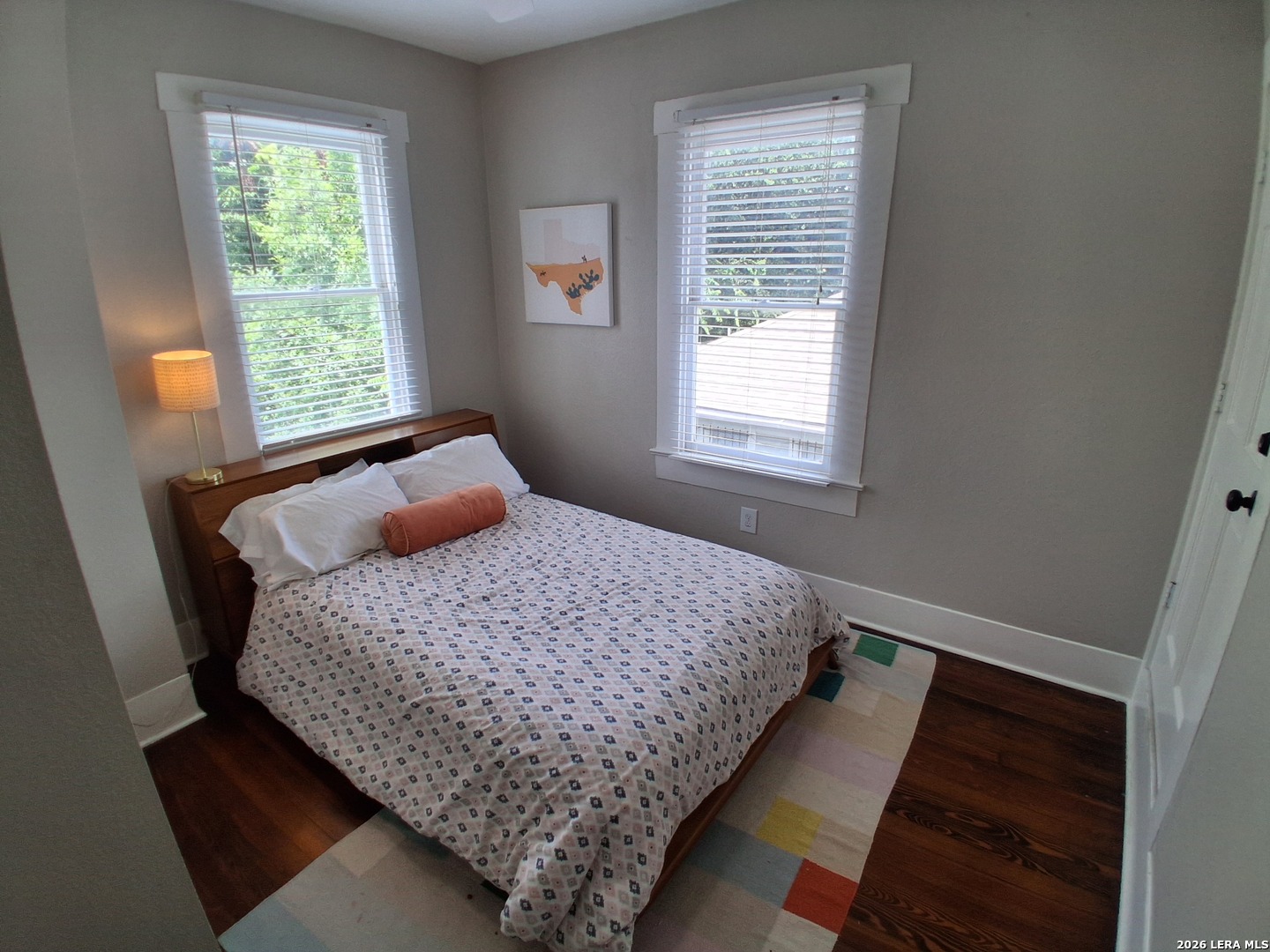 619 Cedar Street San Antonio TX 78210