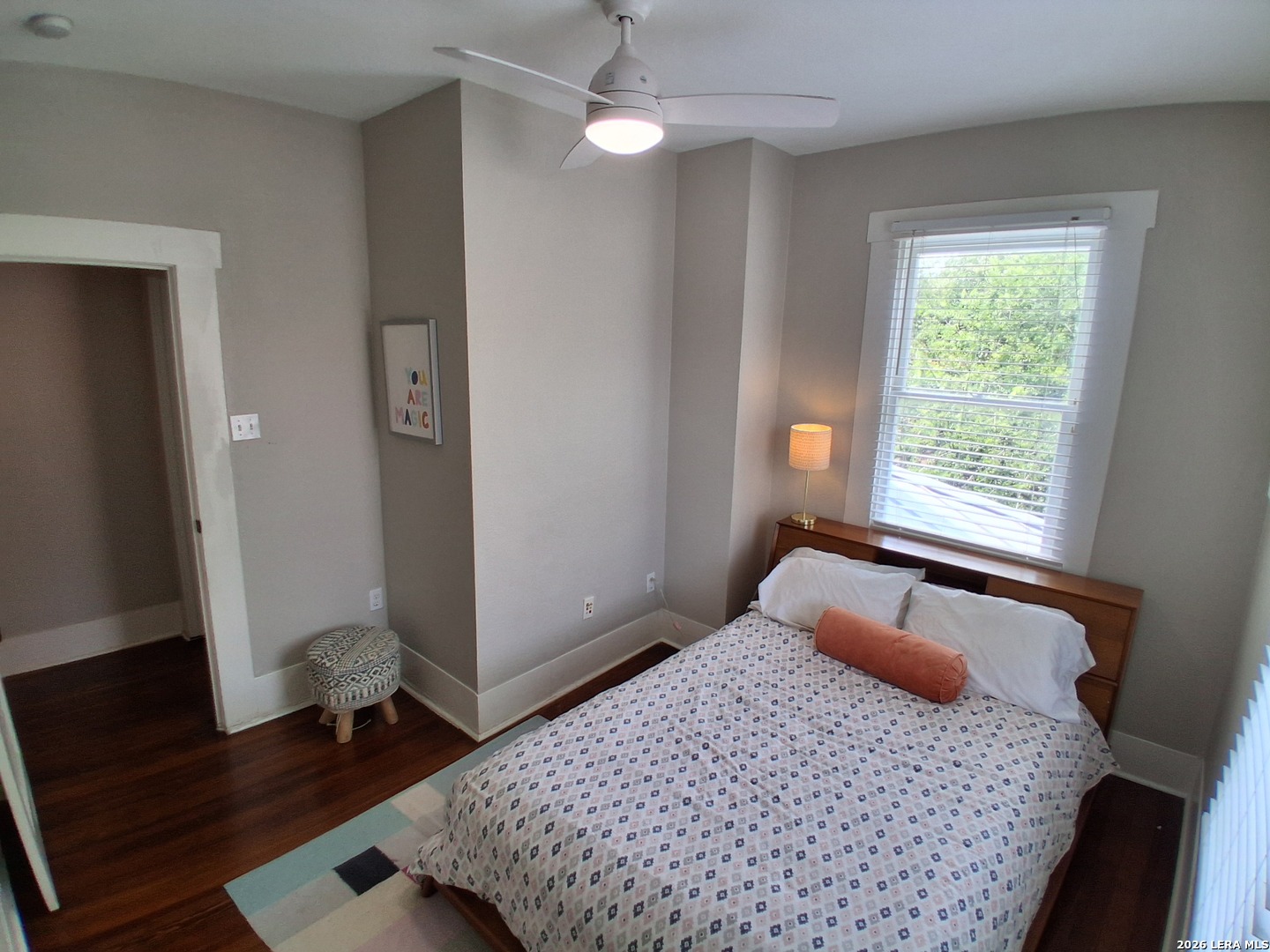 619 Cedar Street San Antonio TX 78210
