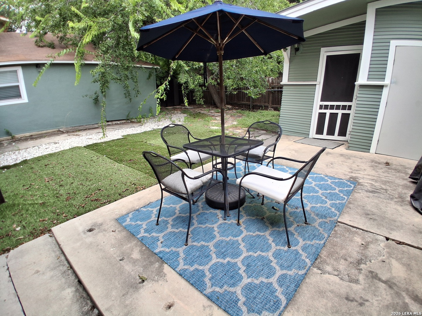 619 Cedar Street San Antonio TX 78210