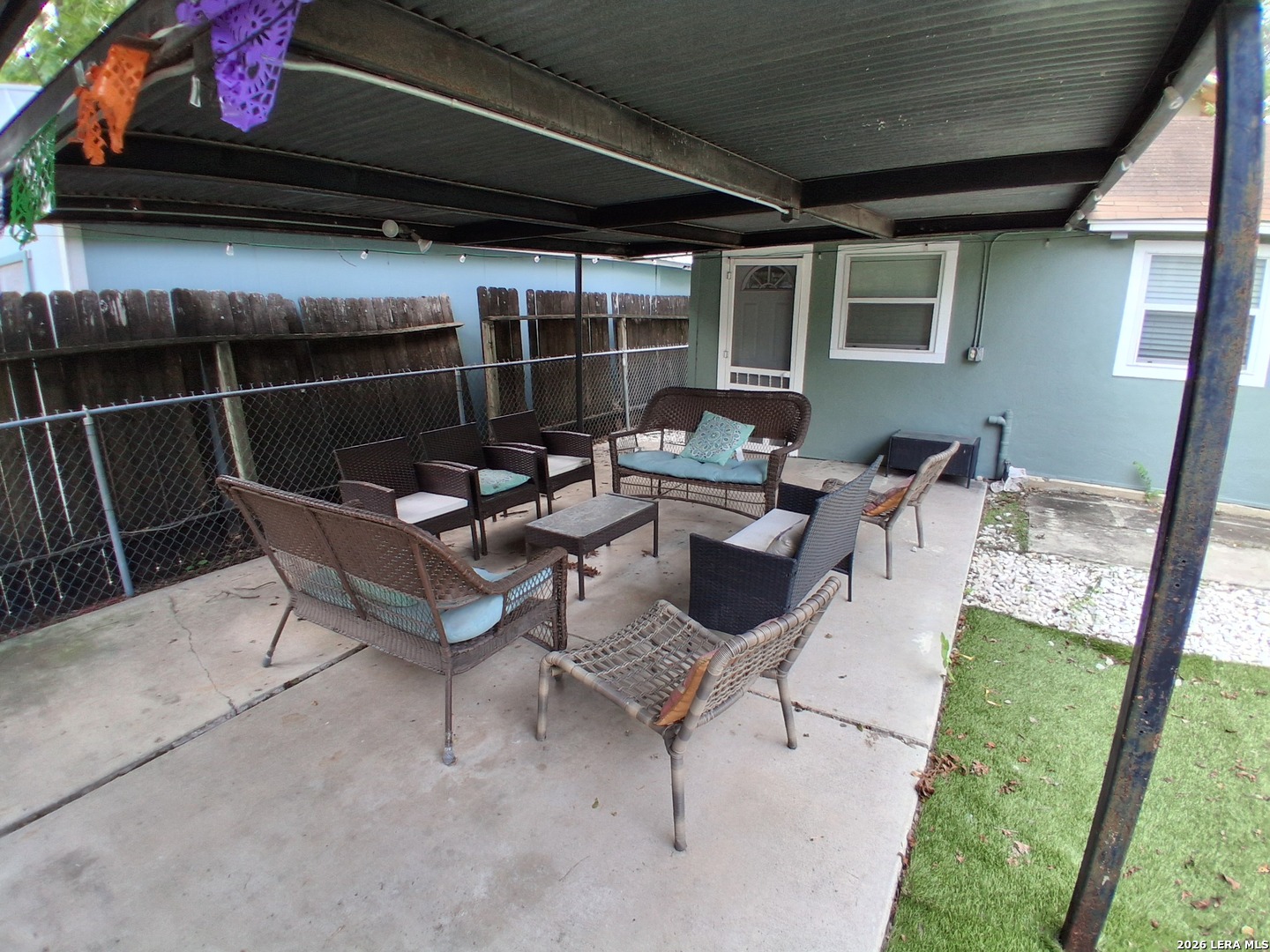 619 Cedar Street San Antonio TX 78210