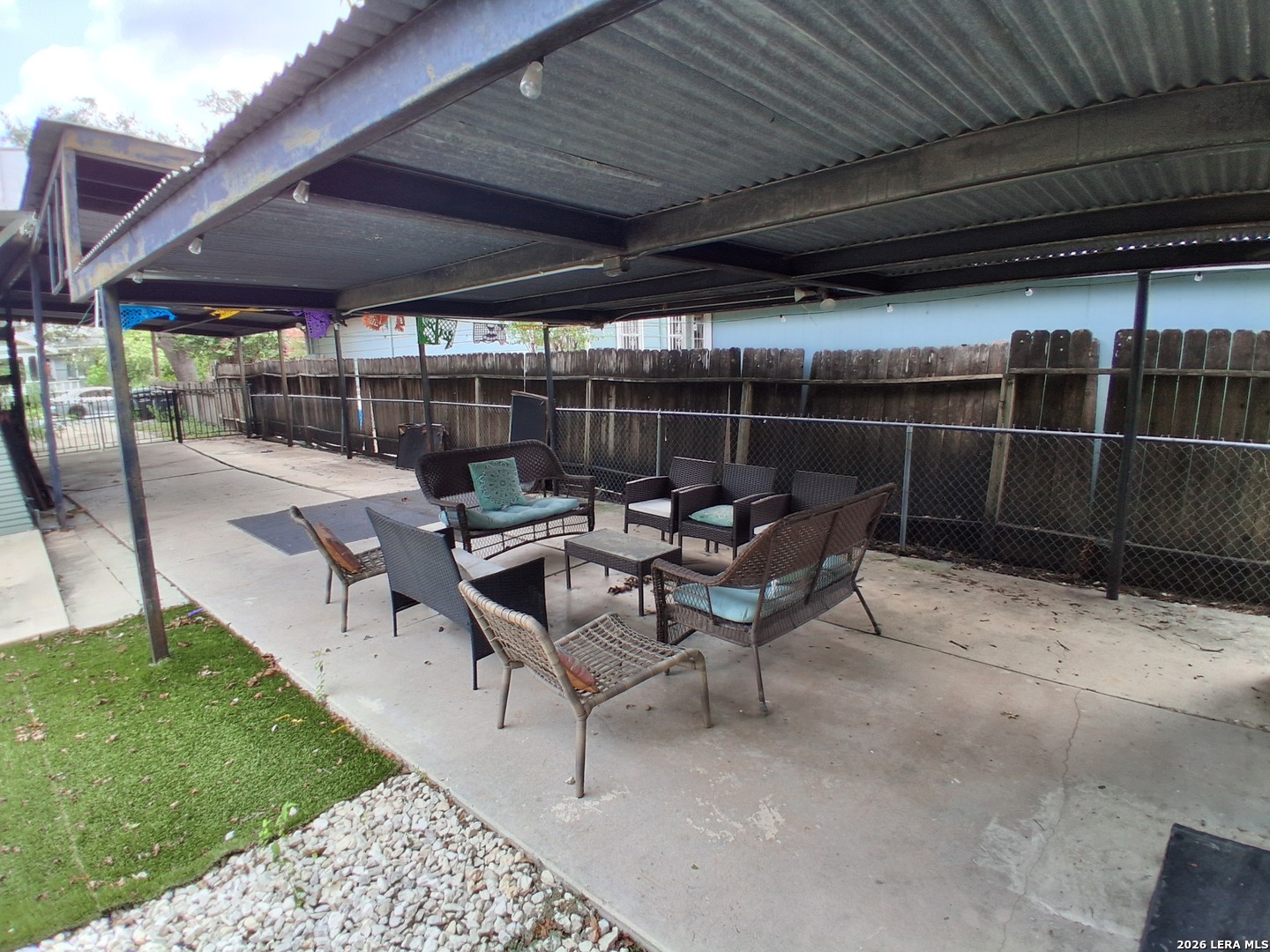 619 Cedar Street San Antonio TX 78210