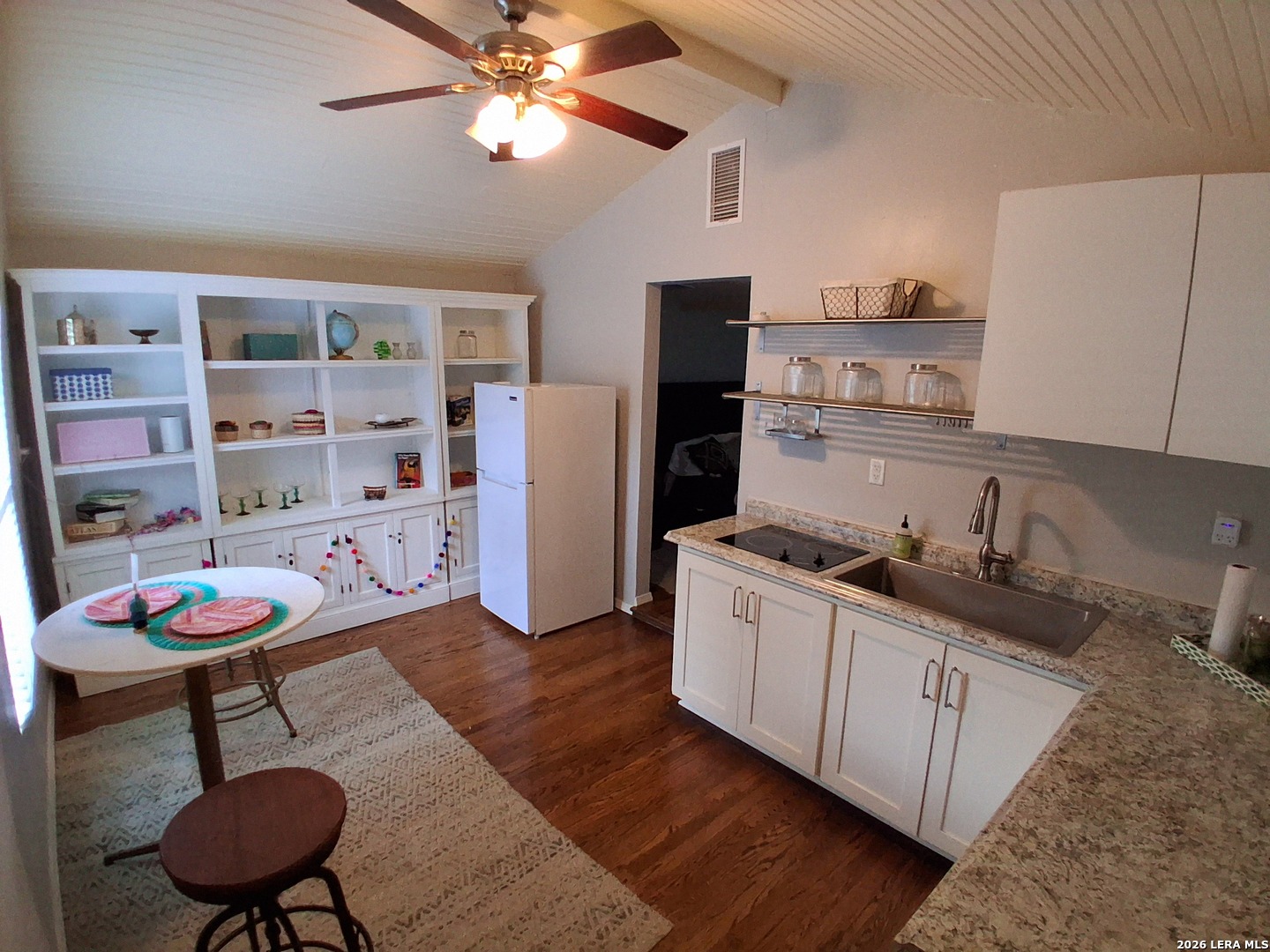 619 Cedar Street San Antonio TX 78210