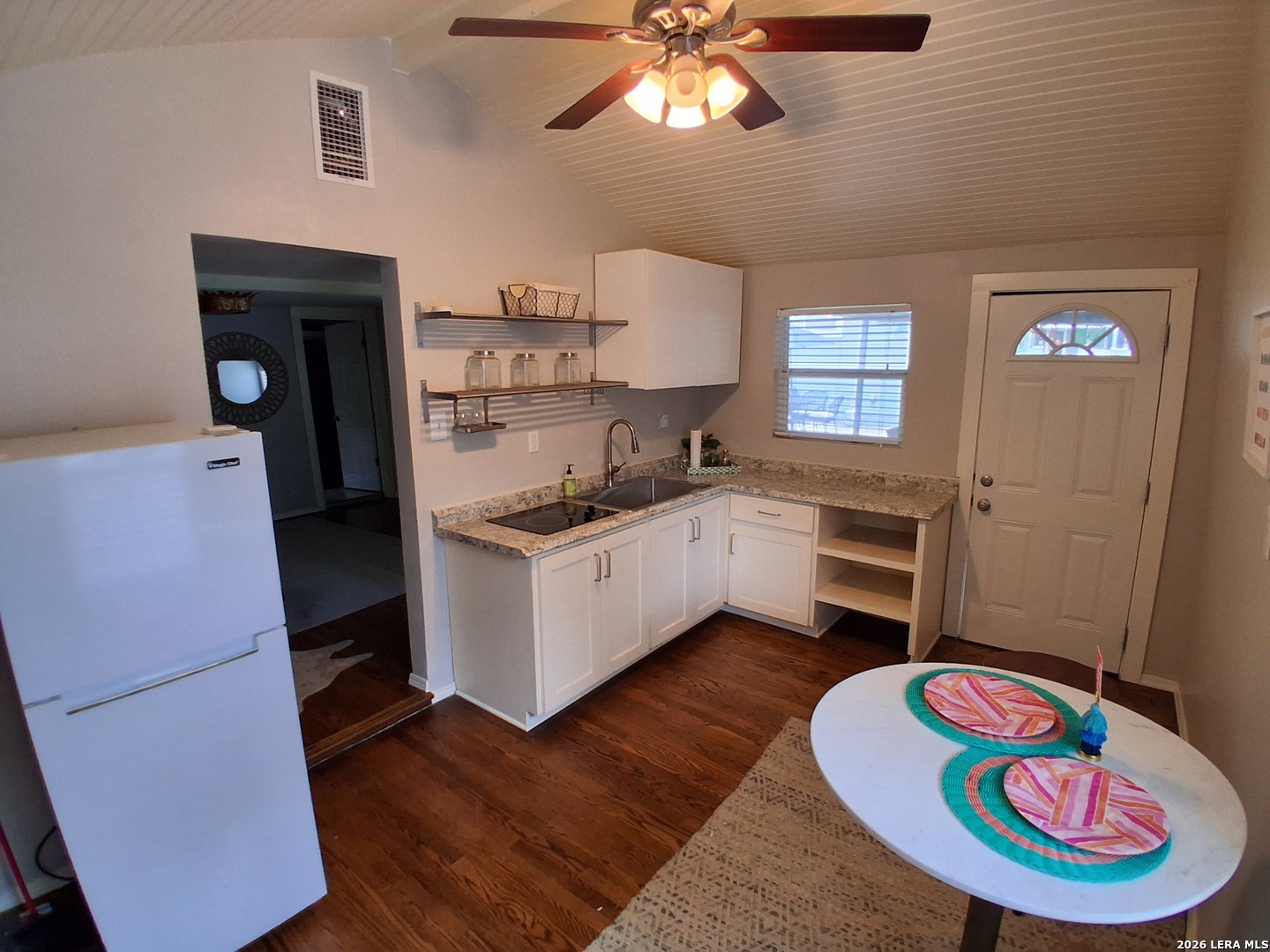 619 Cedar Street San Antonio TX 78210