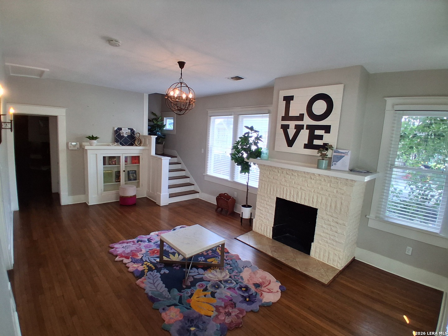 619 Cedar Street San Antonio TX 78210
