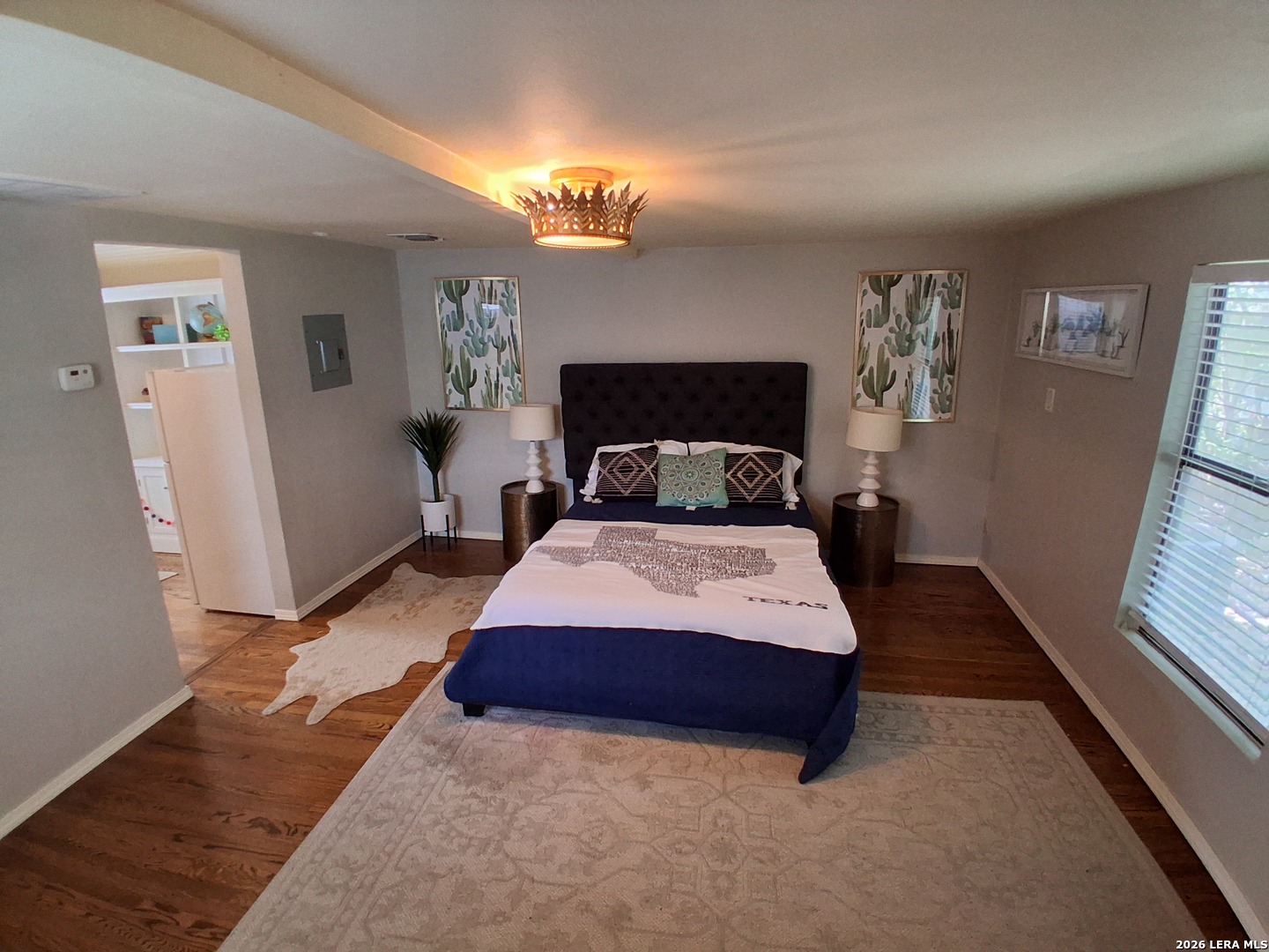 619 Cedar Street San Antonio TX 78210