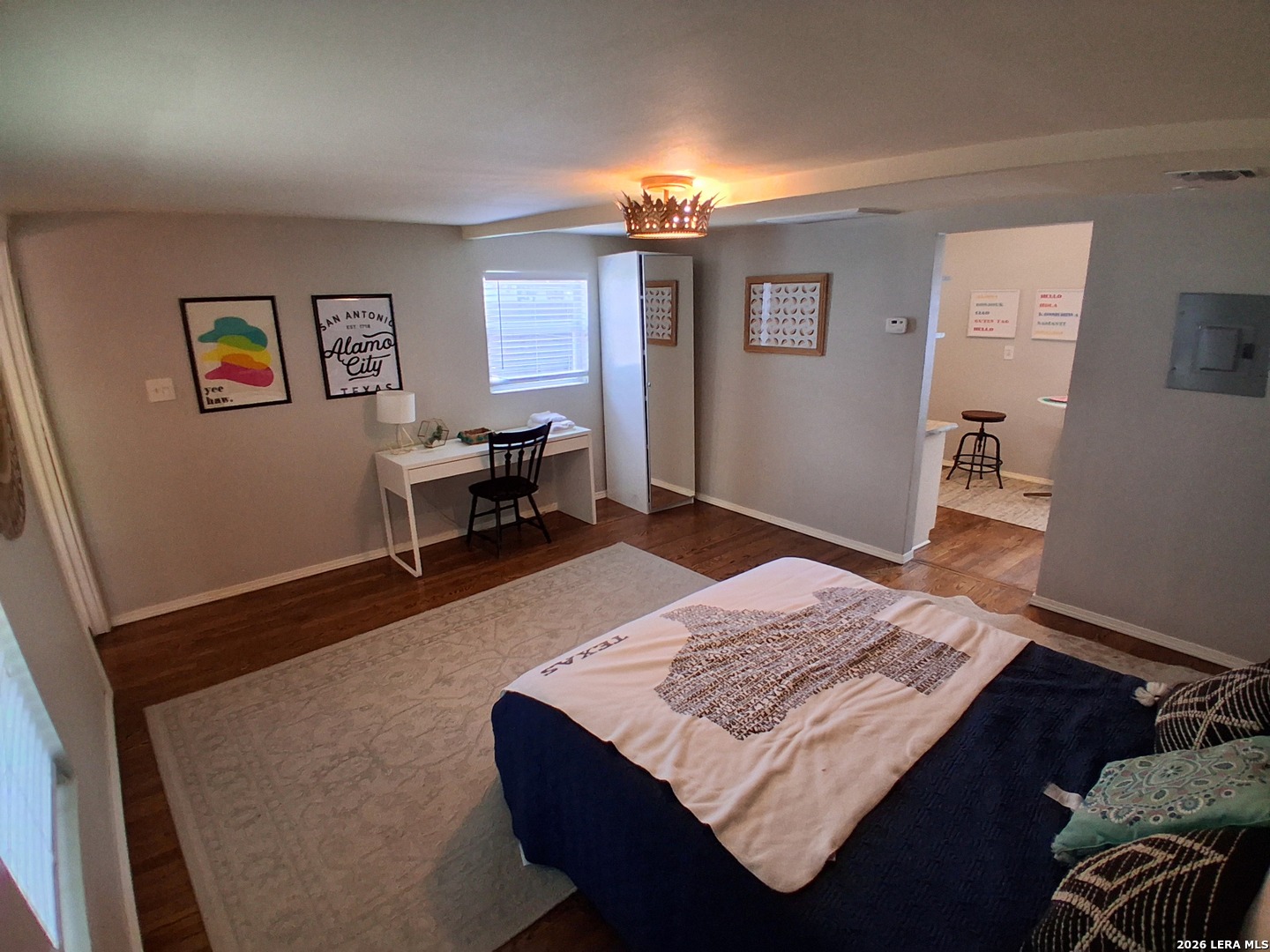 619 Cedar Street San Antonio TX 78210