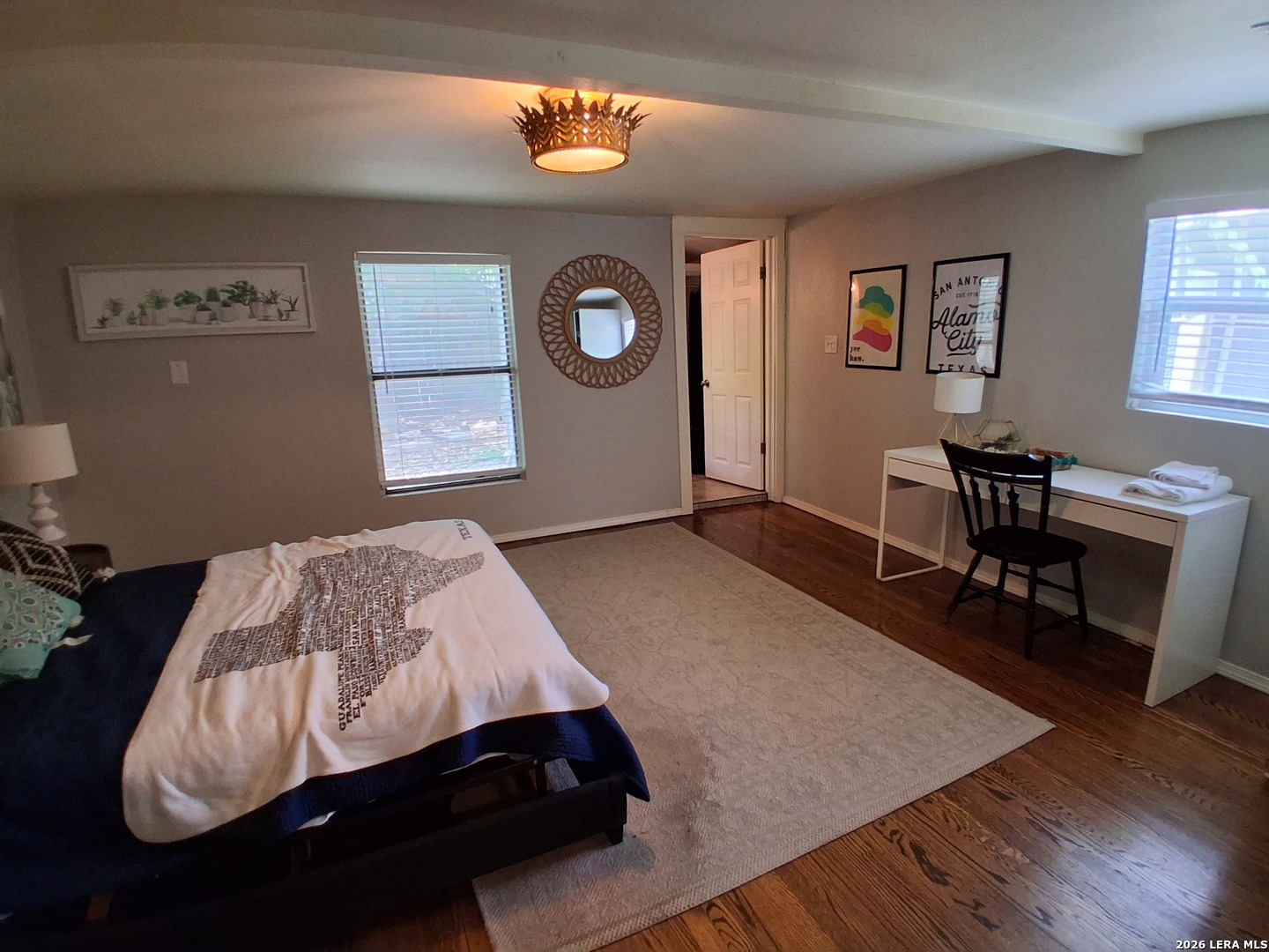 619 Cedar Street San Antonio TX 78210
