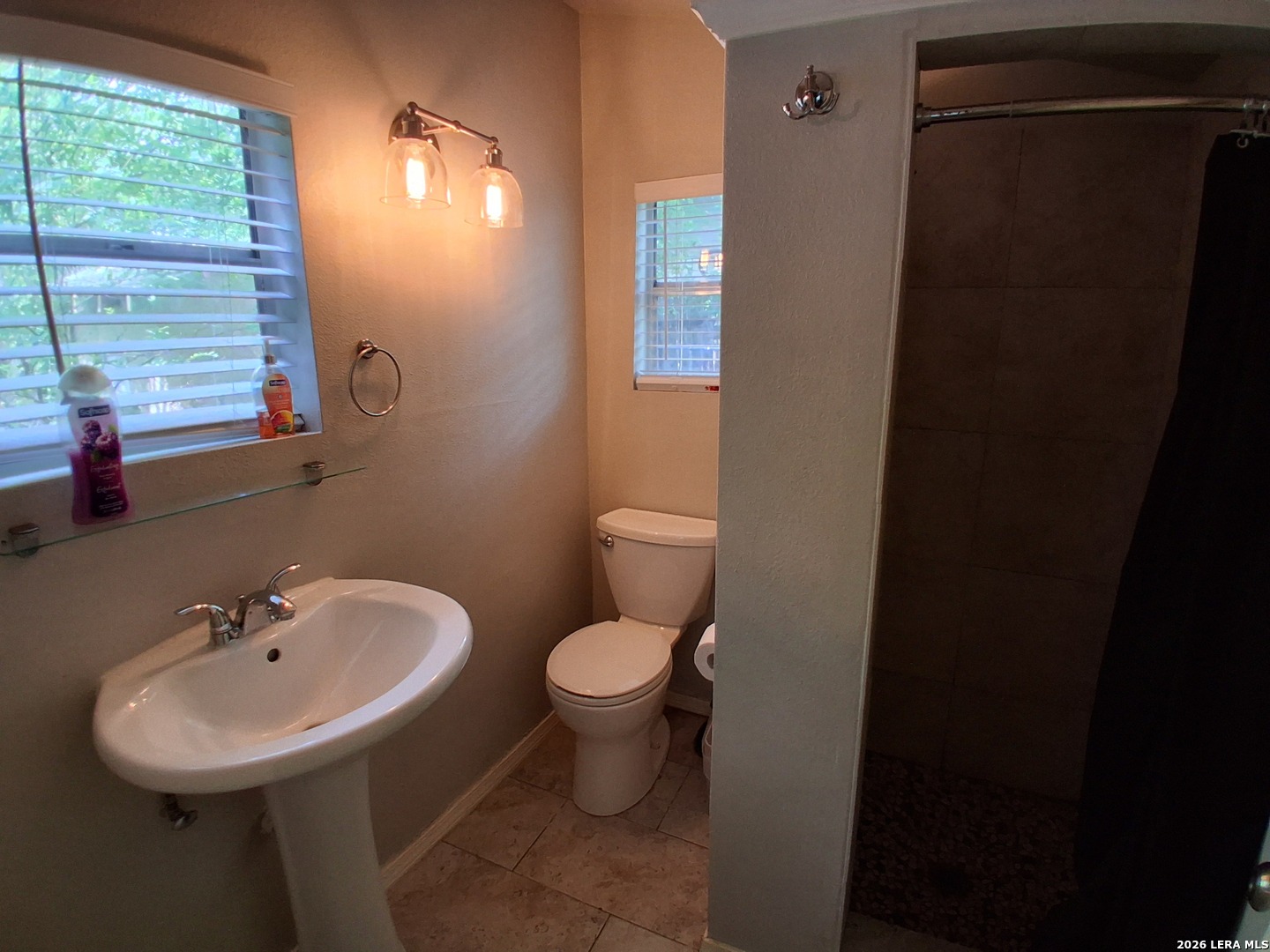 619 Cedar Street San Antonio TX 78210