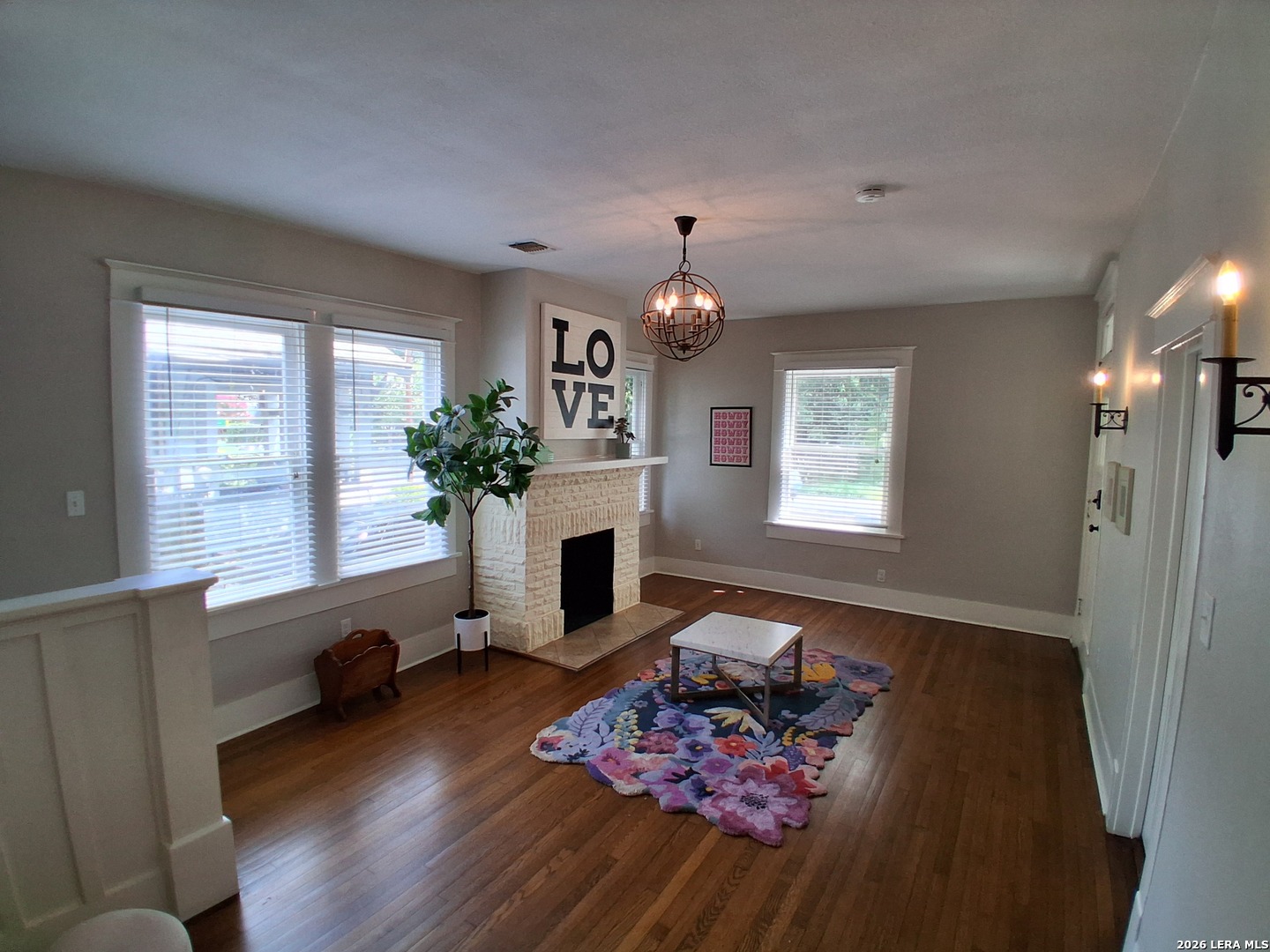 619 Cedar Street San Antonio TX 78210
