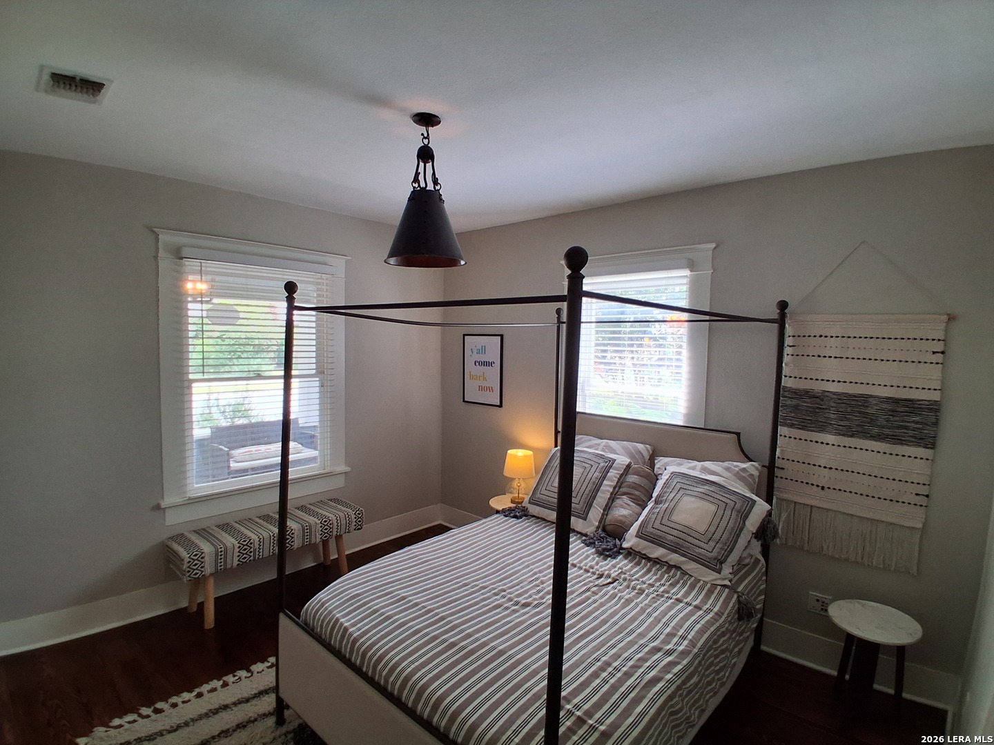 619 Cedar Street San Antonio TX 78210