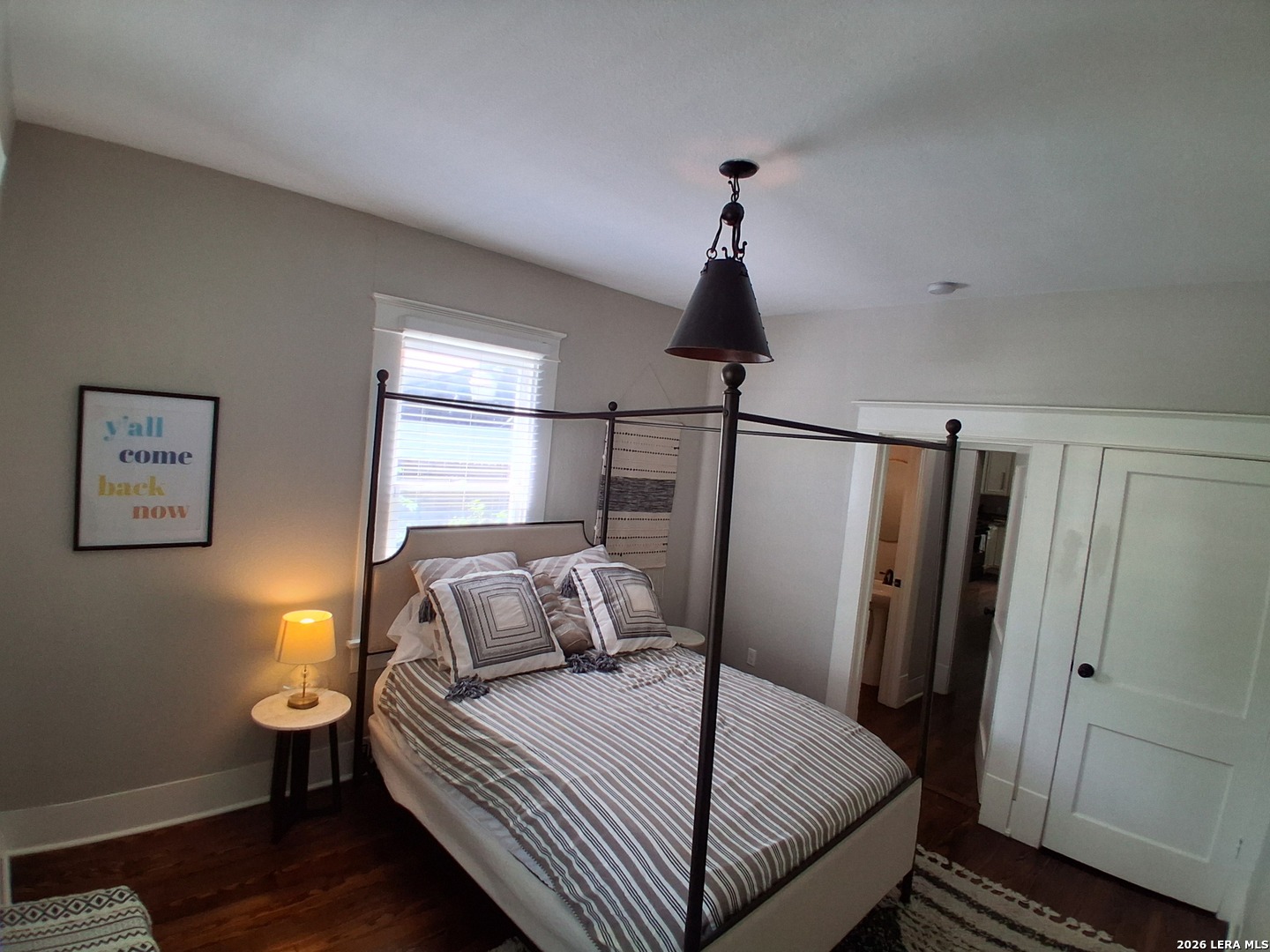619 Cedar Street San Antonio TX 78210