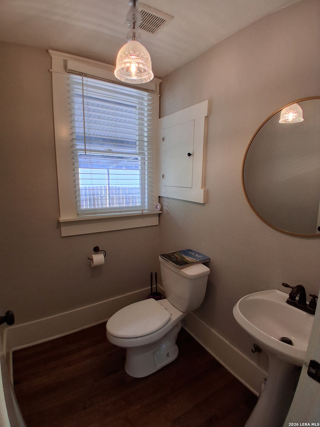 619 Cedar Street San Antonio TX 78210