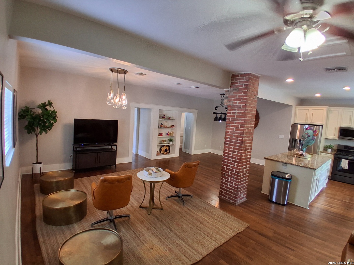 619 Cedar Street San Antonio TX 78210