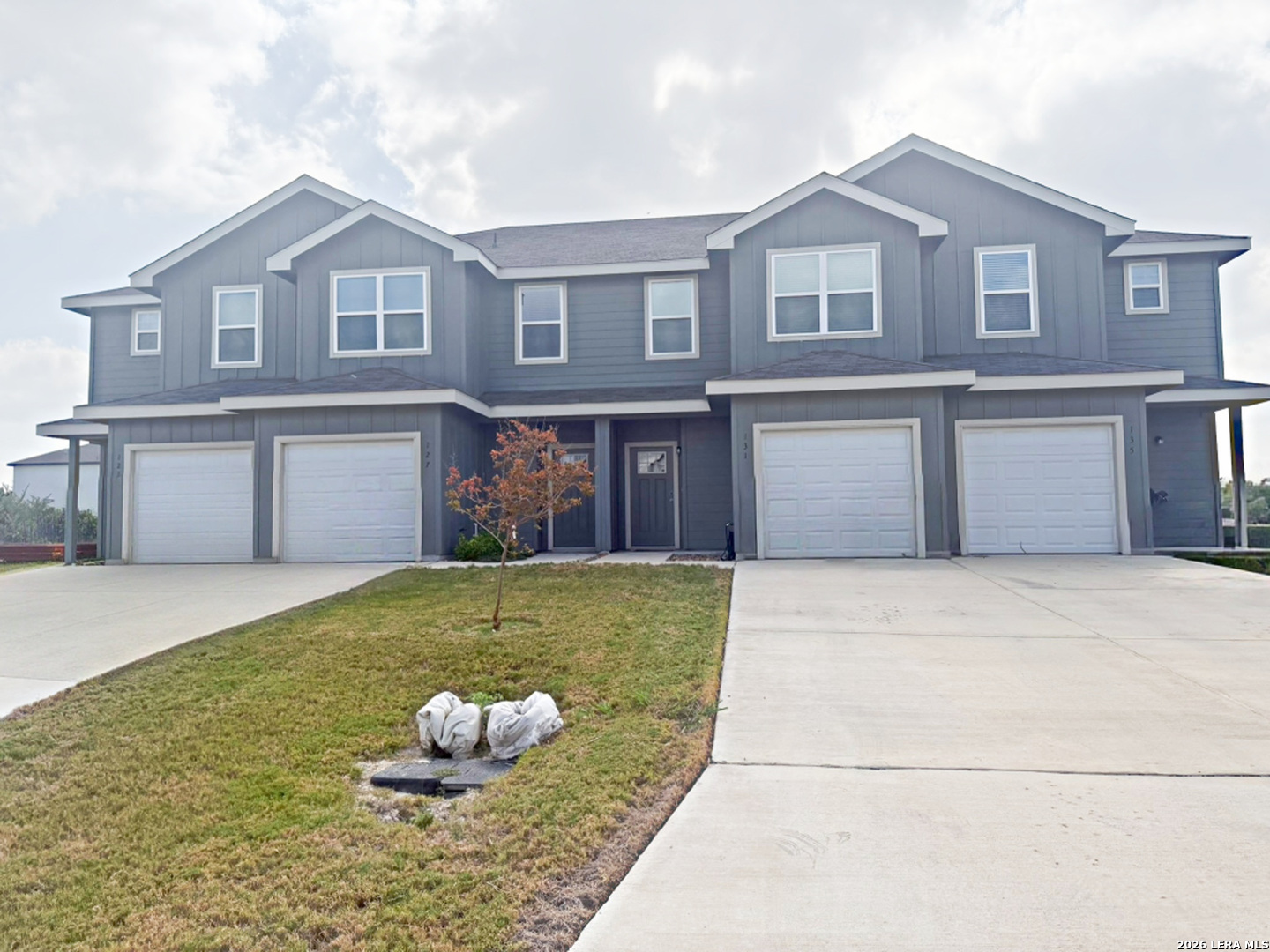 127 Damon Divide San Antonio TX 78253