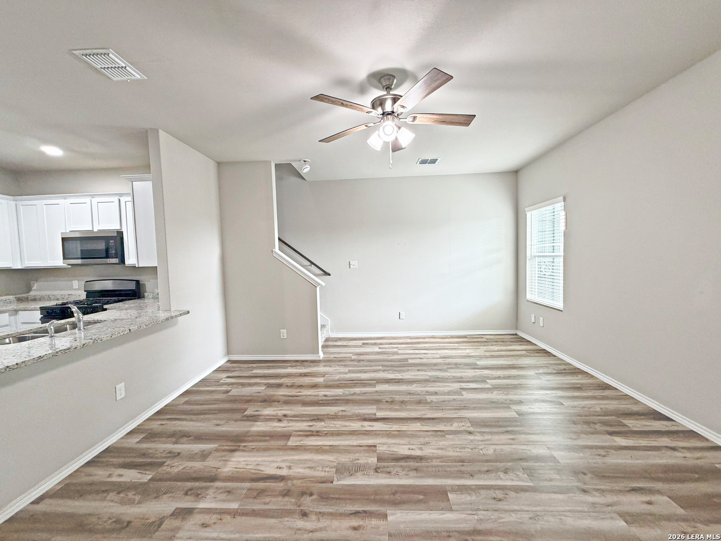 127 Damon Divide San Antonio TX 78253