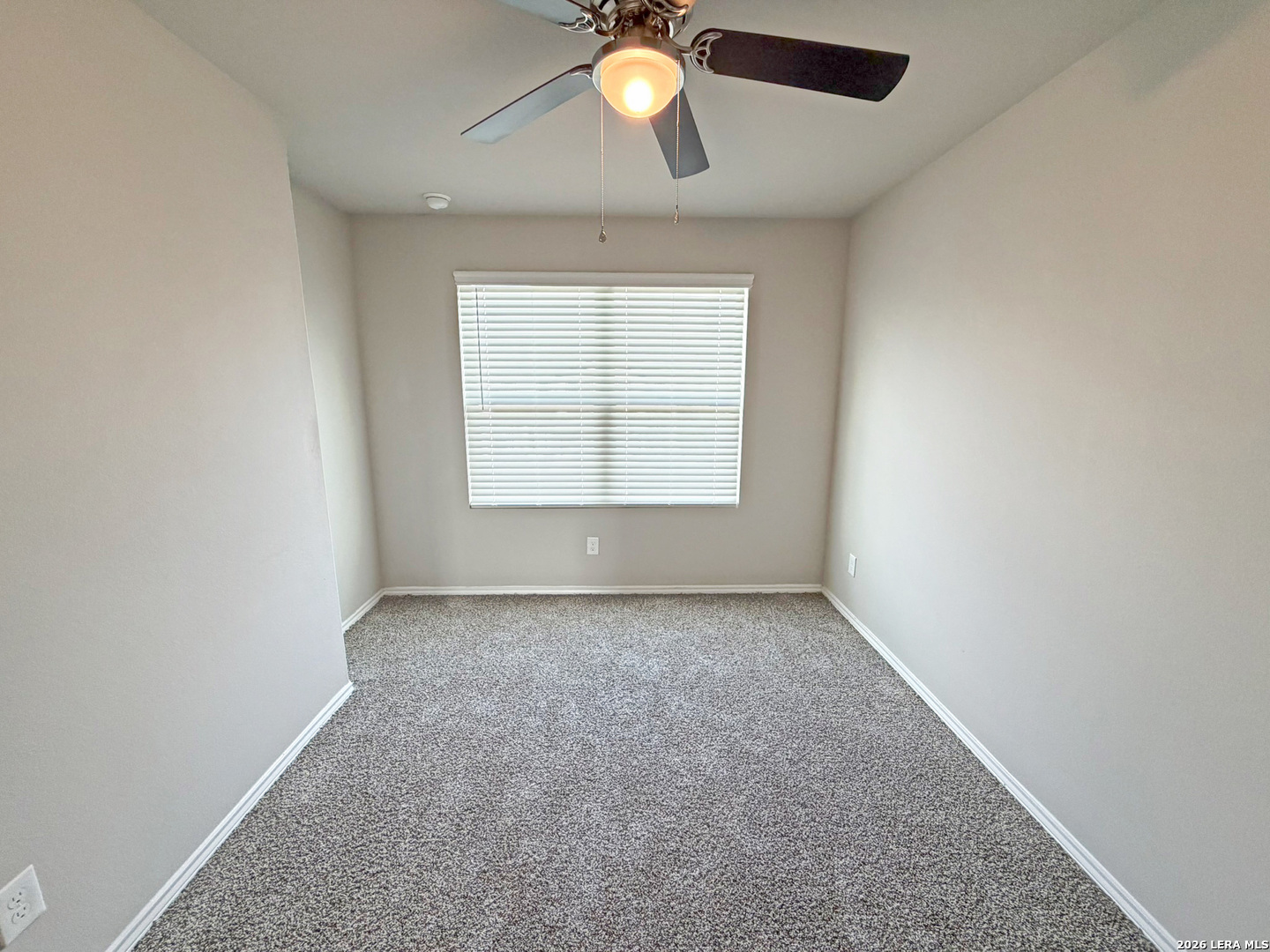 127 Damon Divide San Antonio TX 78253