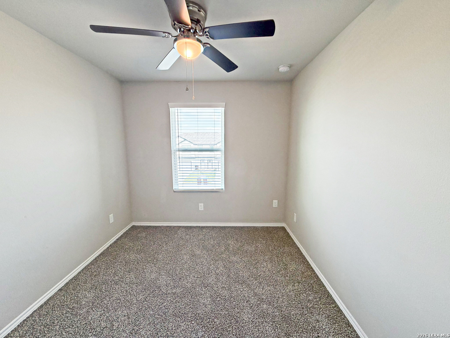 127 Damon Divide San Antonio TX 78253