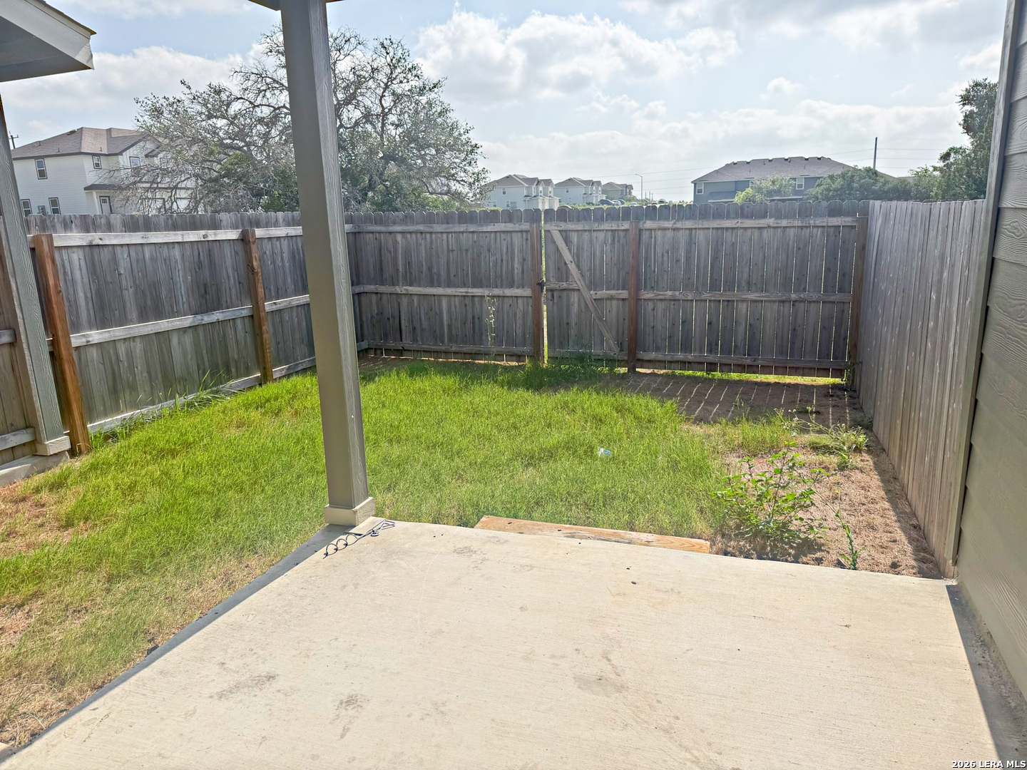 127 Damon Divide San Antonio TX 78253
