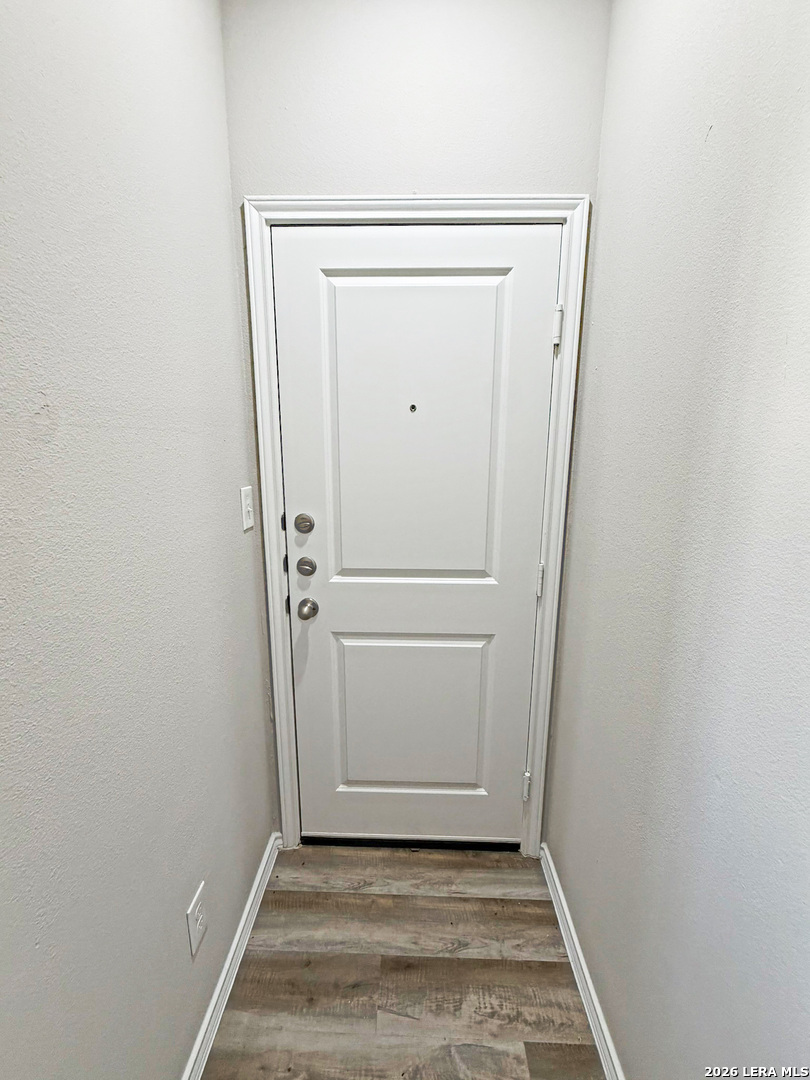 127 Damon Divide San Antonio TX 78253