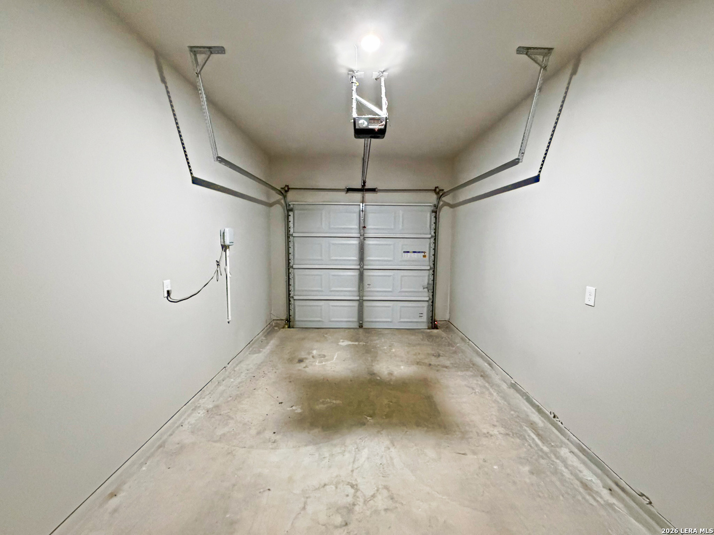 127 Damon Divide San Antonio TX 78253