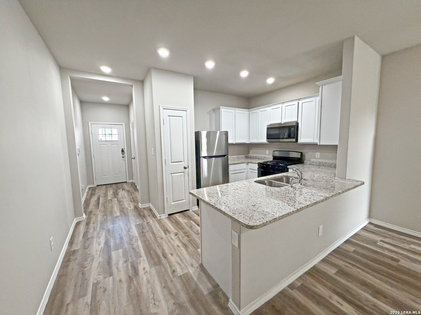 127 Damon Divide San Antonio TX 78253
