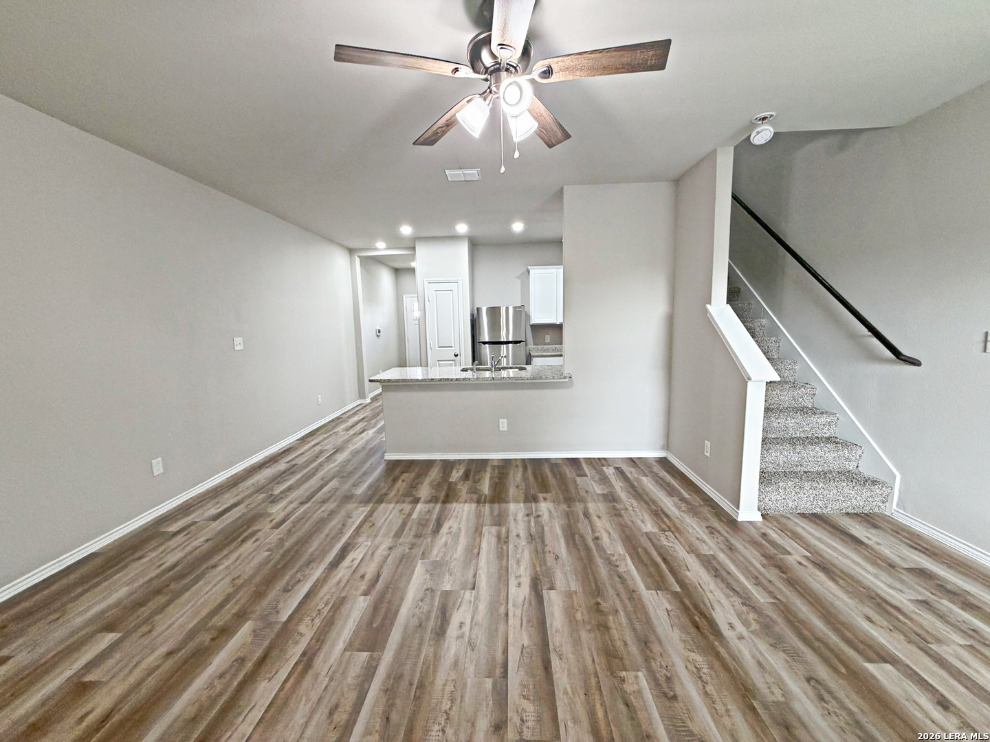 127 Damon Divide San Antonio TX 78253